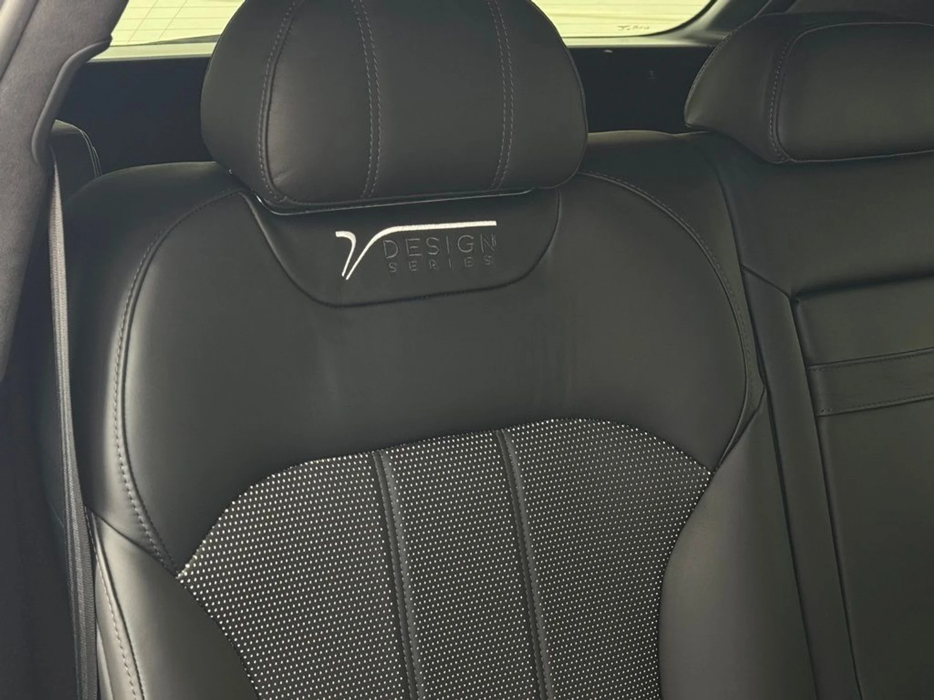 mph043_899694342_zzqg3yepua4zfspzy1kgte1ew57y_0d988ba559