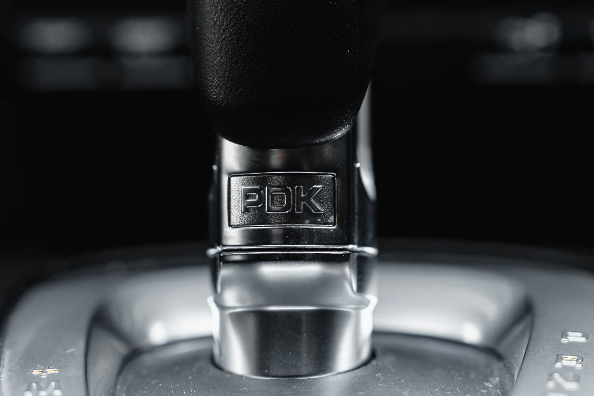 mph043_900085610_Used_2011_Porsche_911_Turbo_1791842888_712d025b74