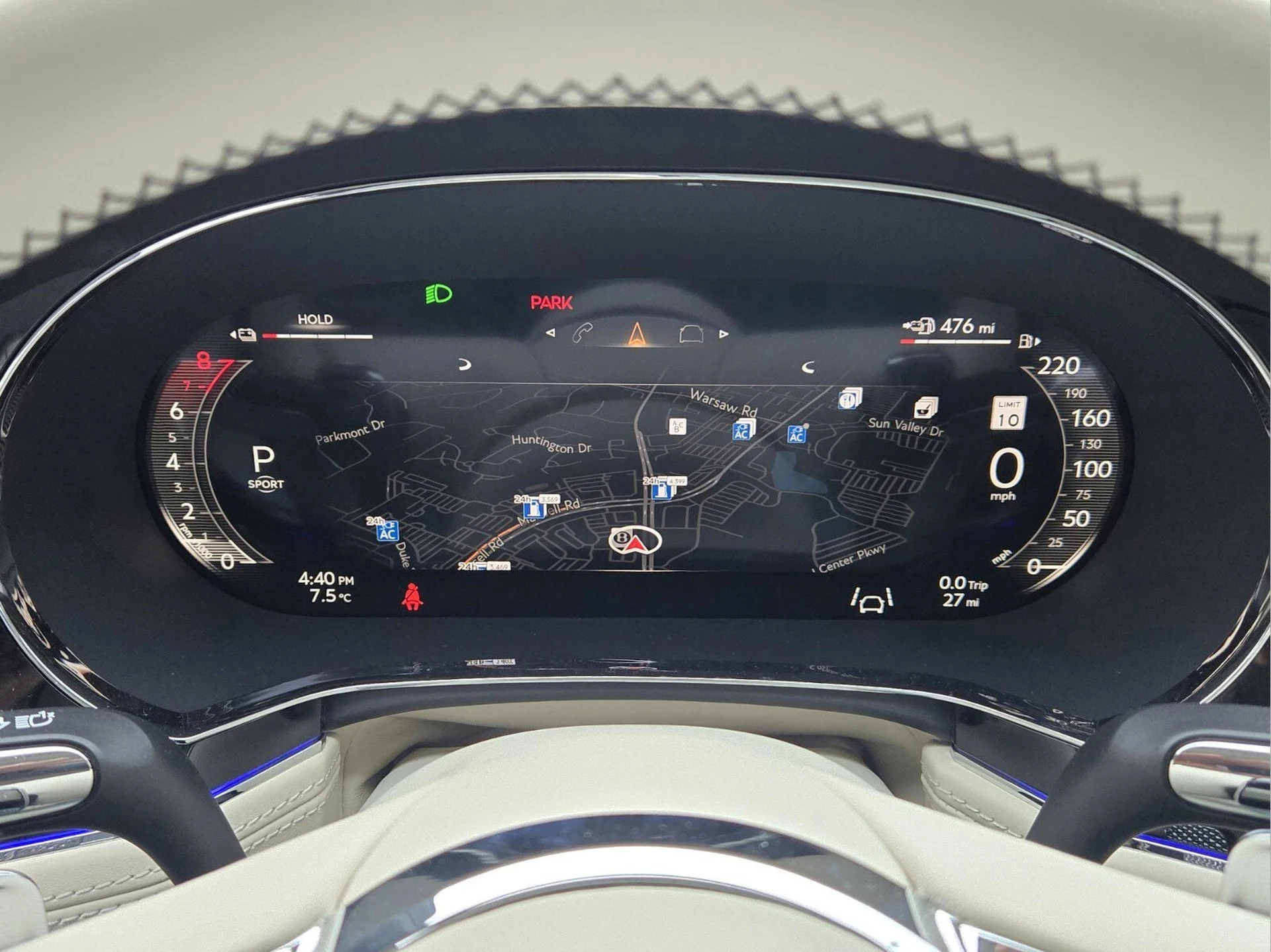 mph043_900093822_90c0846d087c6e80efc1f86493ec4829x_f3910461db