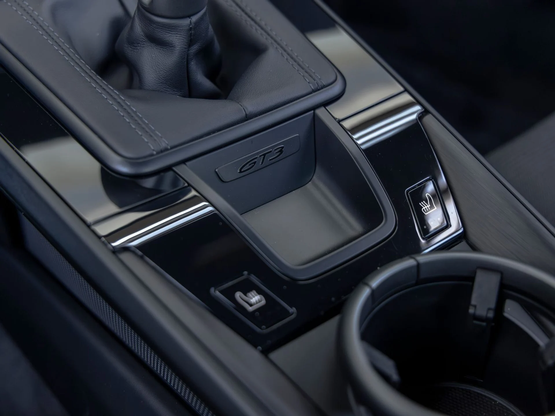 mph043_902103500_44_d35cfcc474