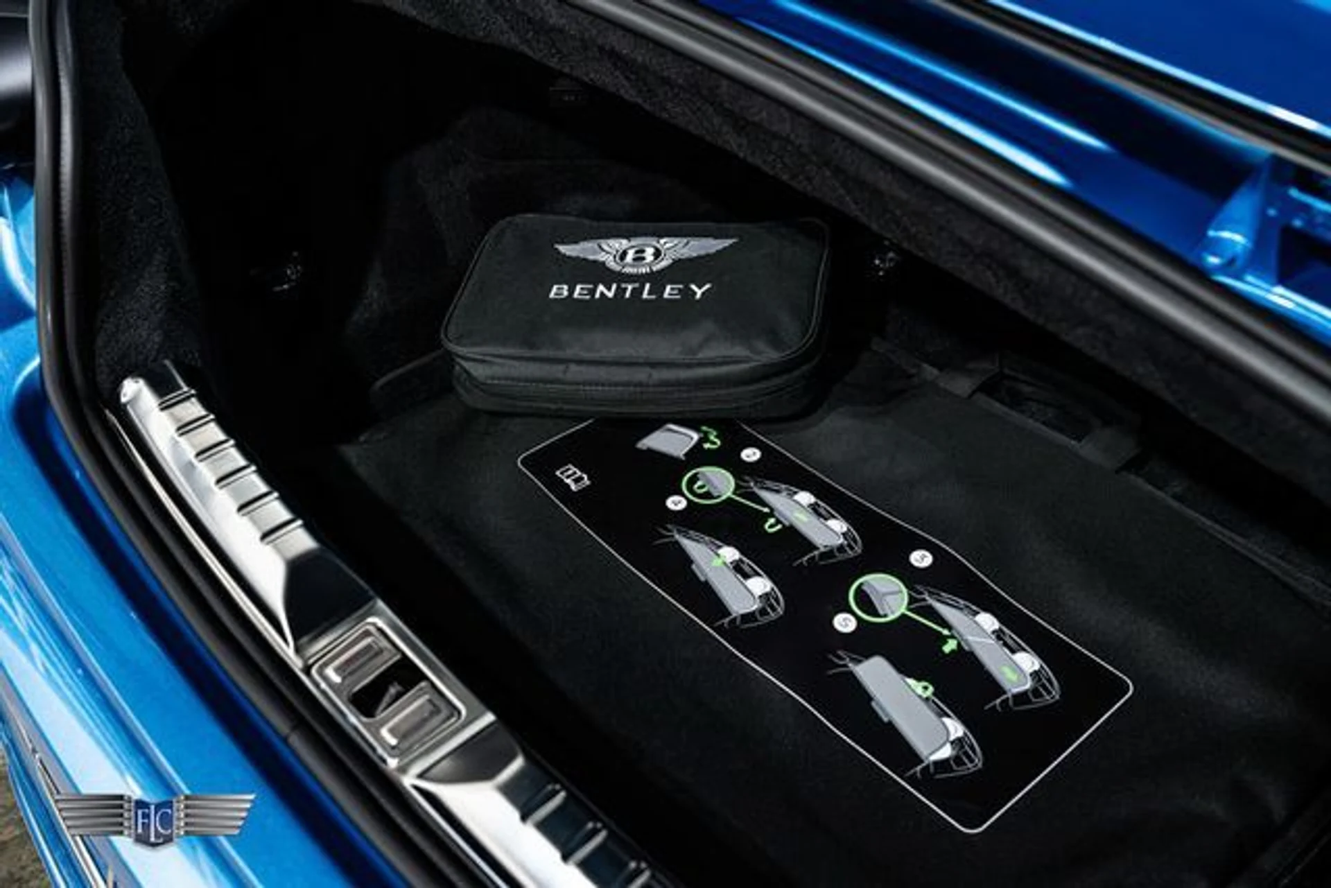 mph043_902146923_used_2023_bentley_continental_9689_23090376_48_640_c95d67a5b4