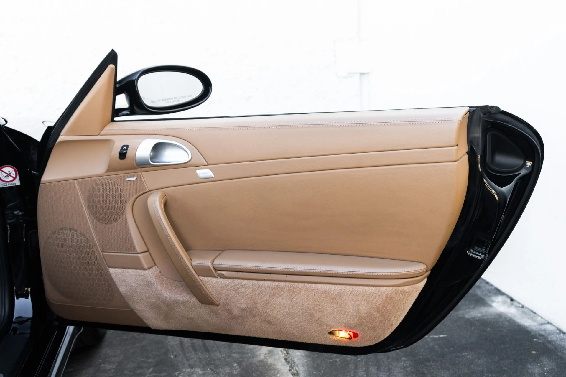 mph043_902891689_Used_2006_Porsche_911_Carrera_4_S_1765481639_1e5e5dc3d8