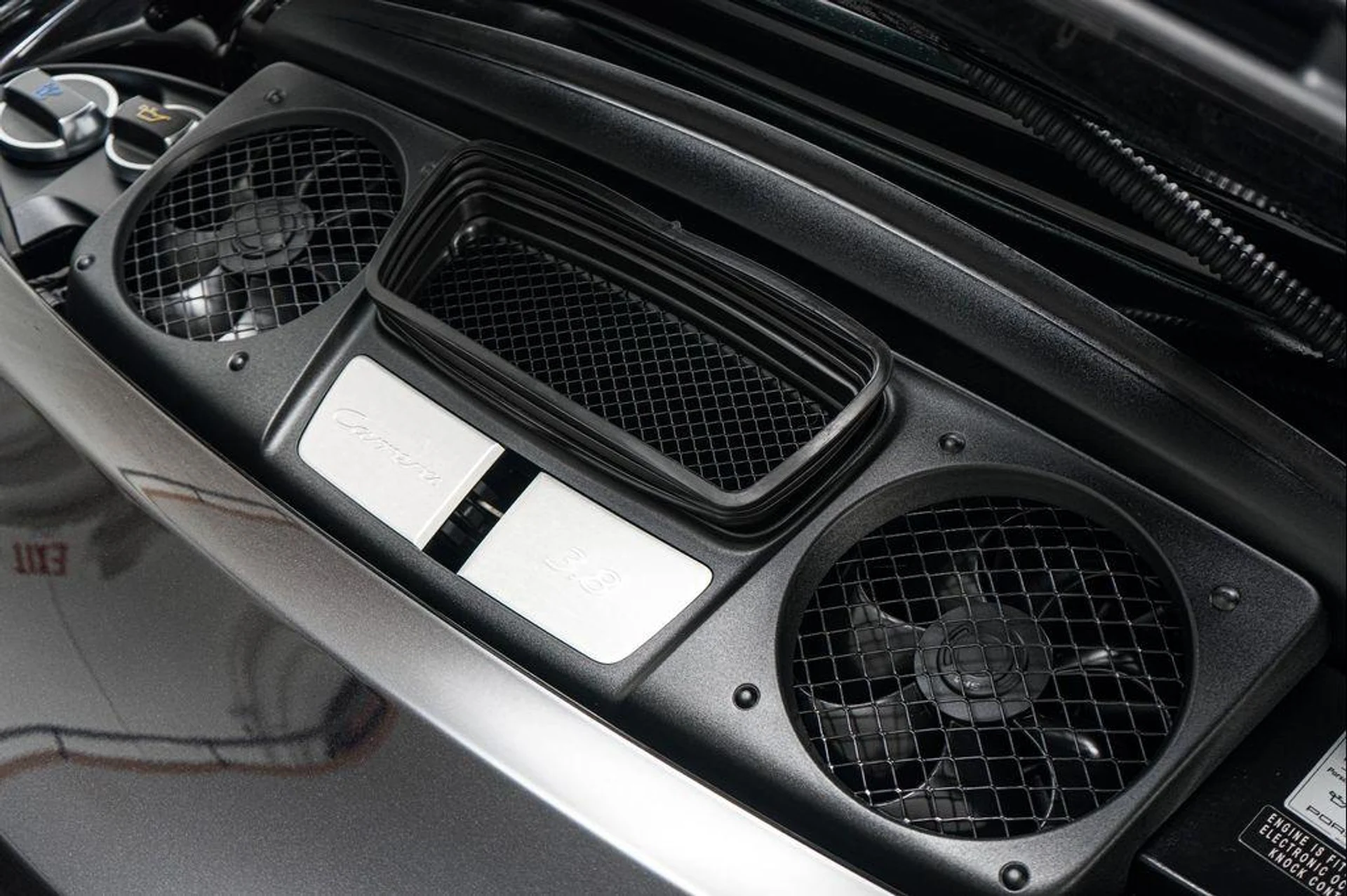 mph043_905558151_h3_ZU_51i_Sj_Kckfxr_Y6_R_Ho_Osos_d6fe031be8