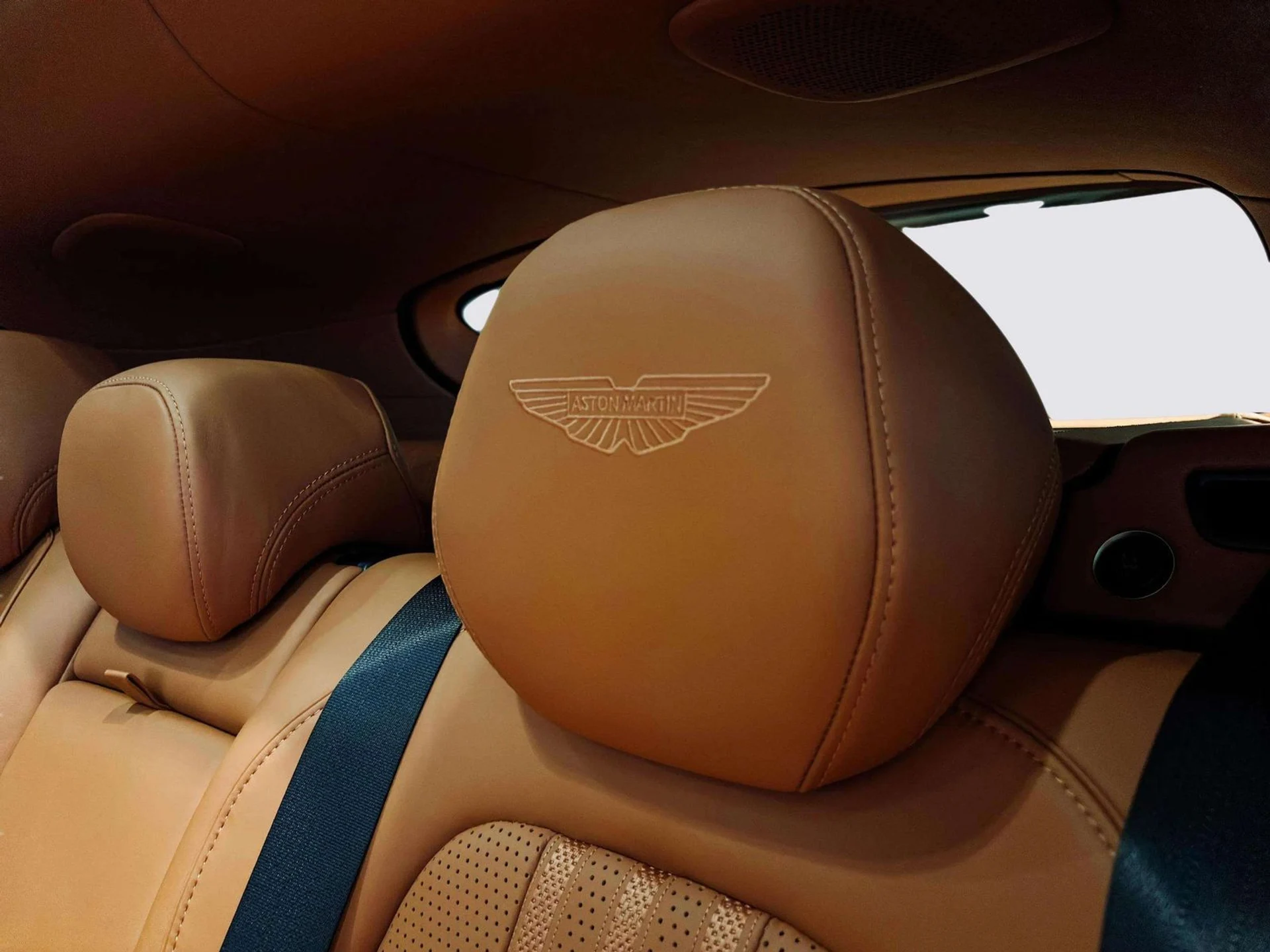 mph043_905630950_1bbc9d7f_cbb7_489d_a1a3_b8a3c1cb5da8_9ad3a2dc8d