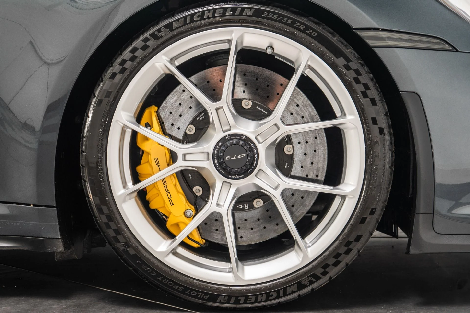 mph043_905890942_Used_2024_Porsche_911_GT_3_6_Speed_PTS_Color_Carbon_Buckets_Carbon_Ceramic_Brakes_1757107371_c67a7aa3ba