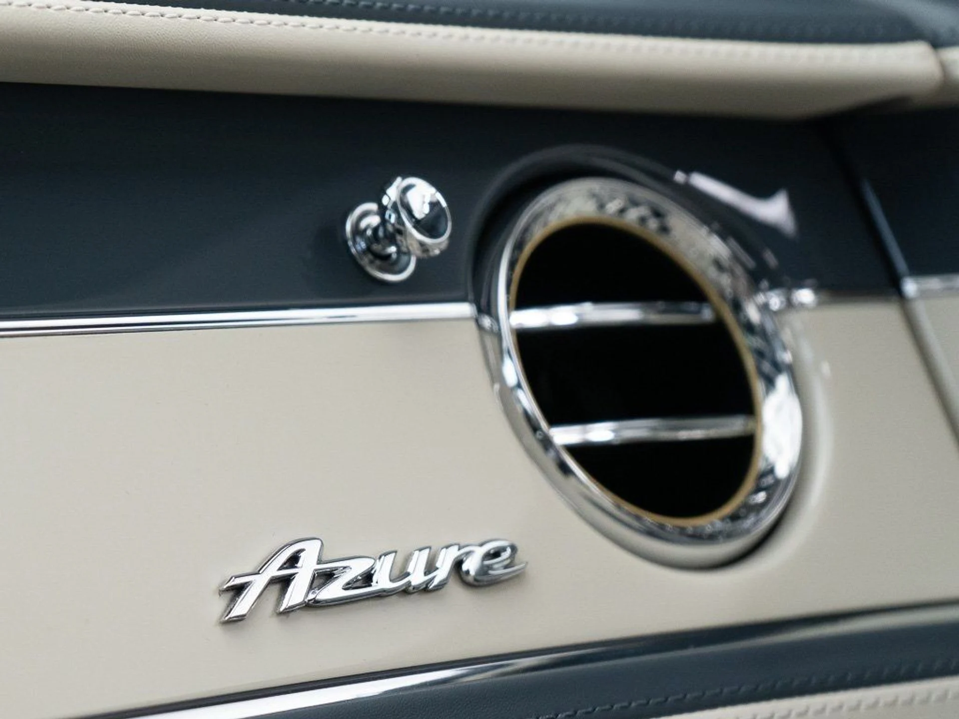 mph043_906018605_9e6330bd151809f0a7e3148e89632ef3_c442877005