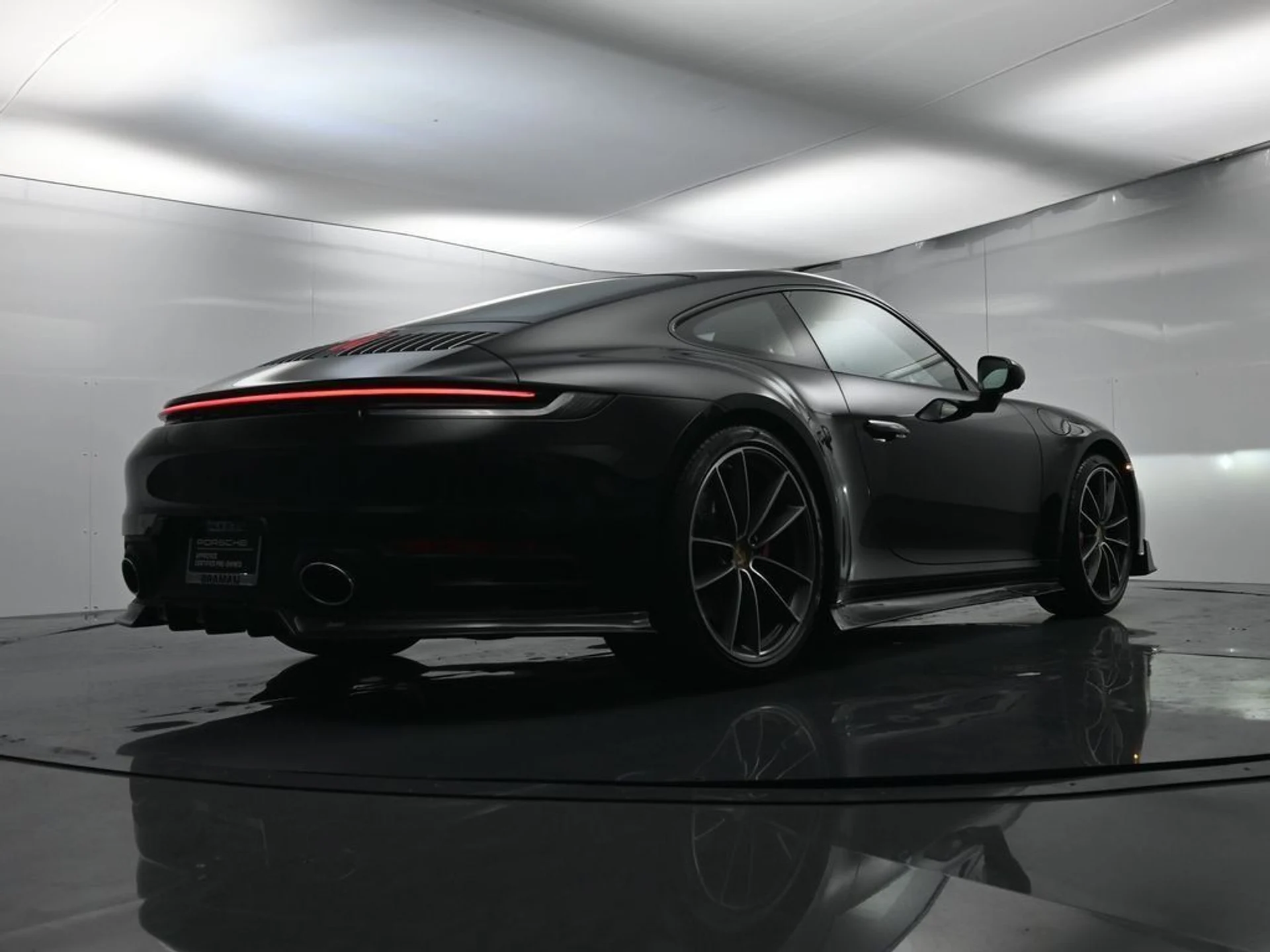 mph043_906113124_31dc816efb3a8aaaad134ace8b8cf991_d76959c9c9