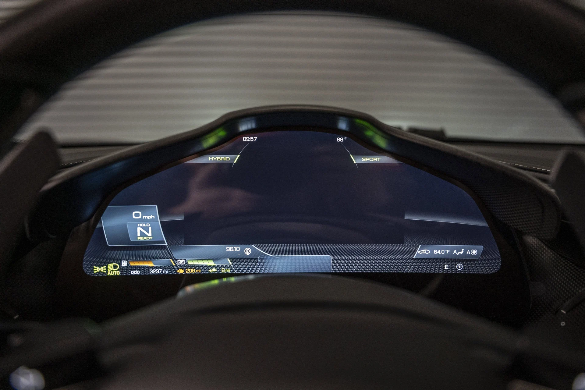 mph043_906685259_1e6a3e81dc8f45f6a3387ebd80801678_dd15750310