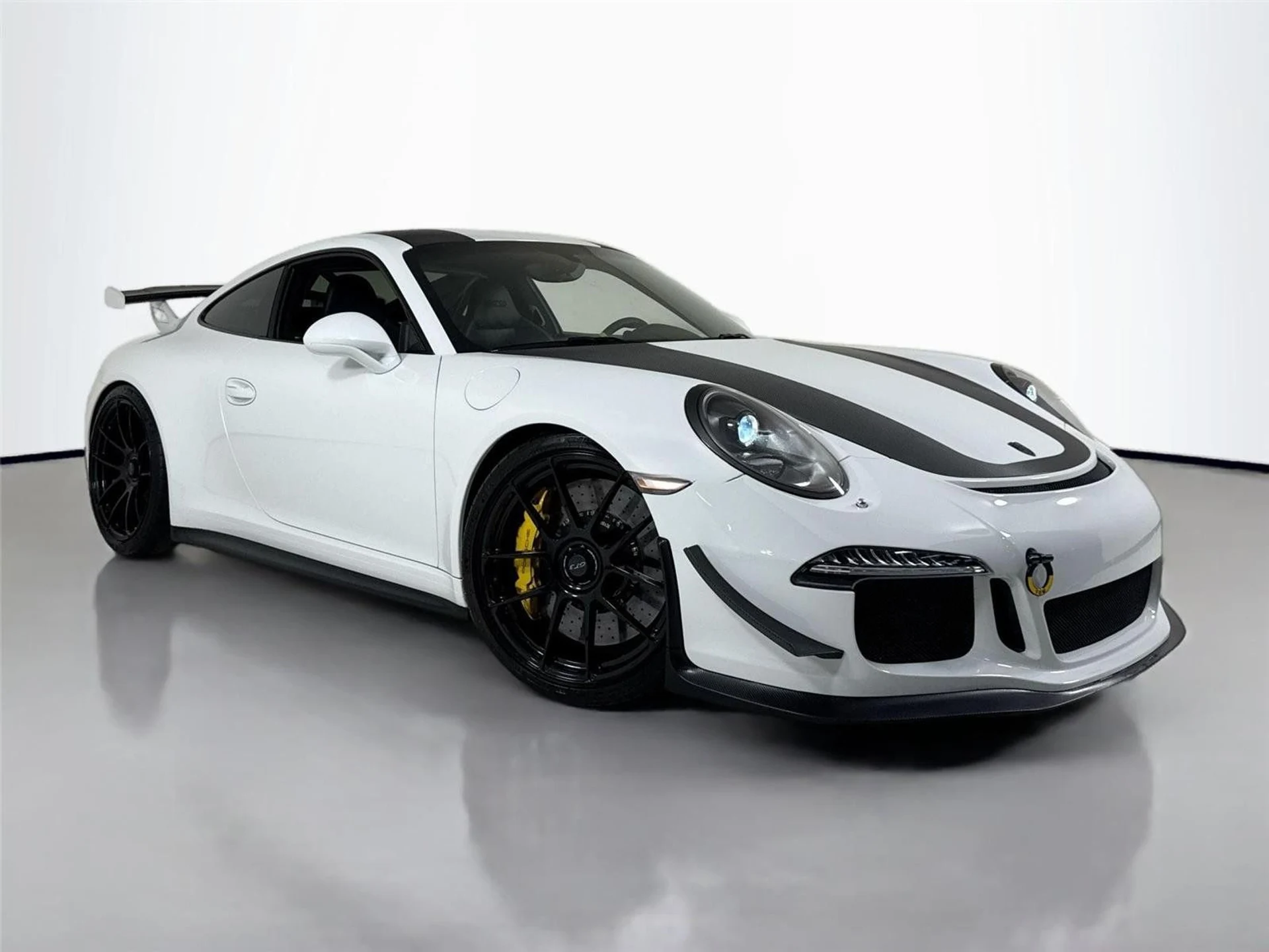 mph043_90700618_6b885e630db99aec01ccbca5e8b5efea_5d7ca0219d