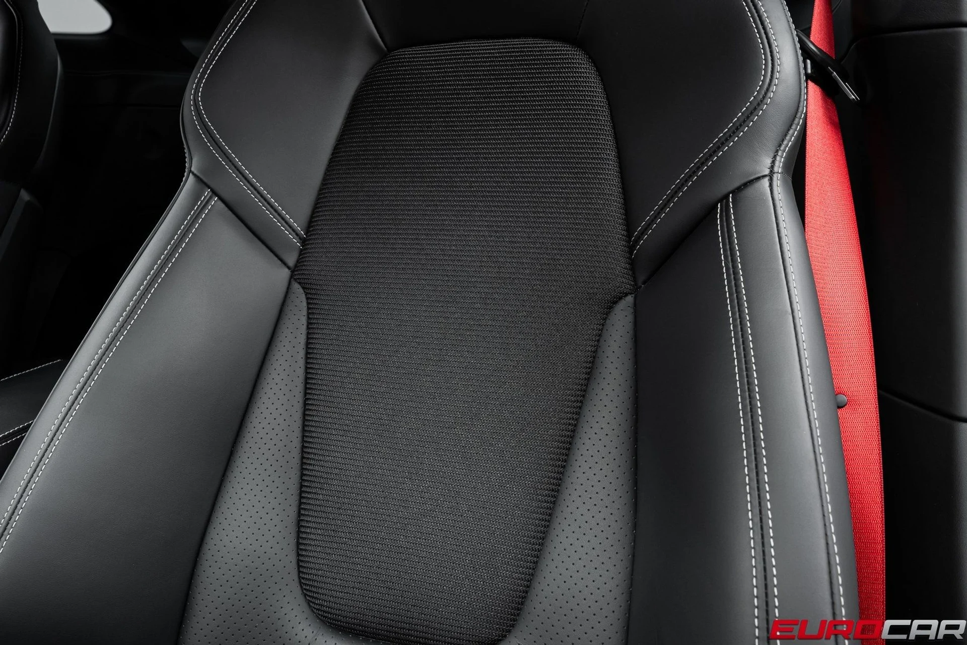 mph043_907016111_image_44_1e77f1901e