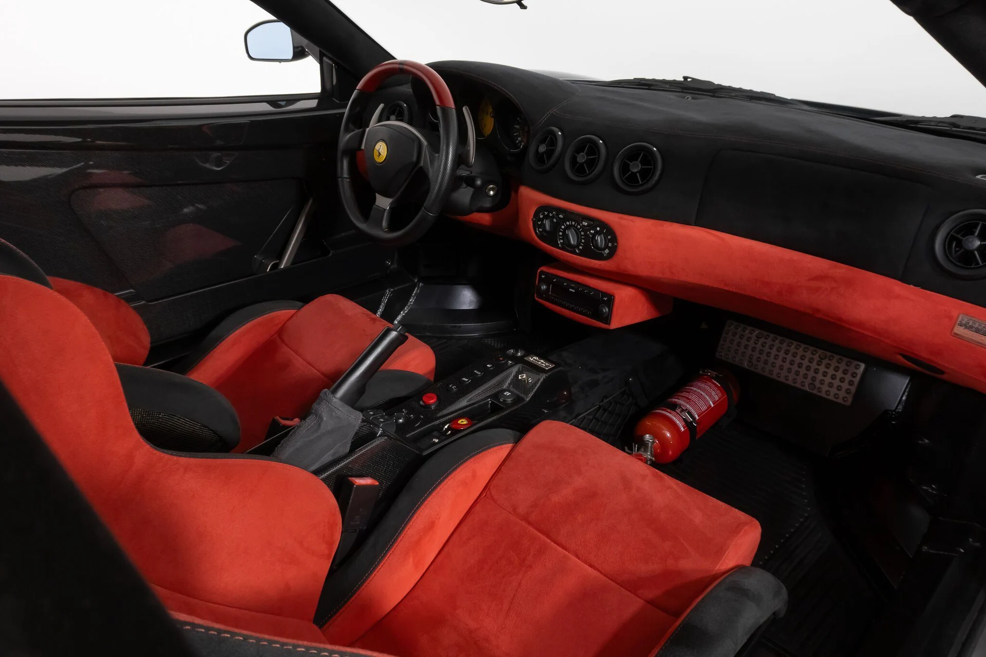 mph043_907223254_aaae690c46b1955fd7885b8a75ed0999_7d65322e07