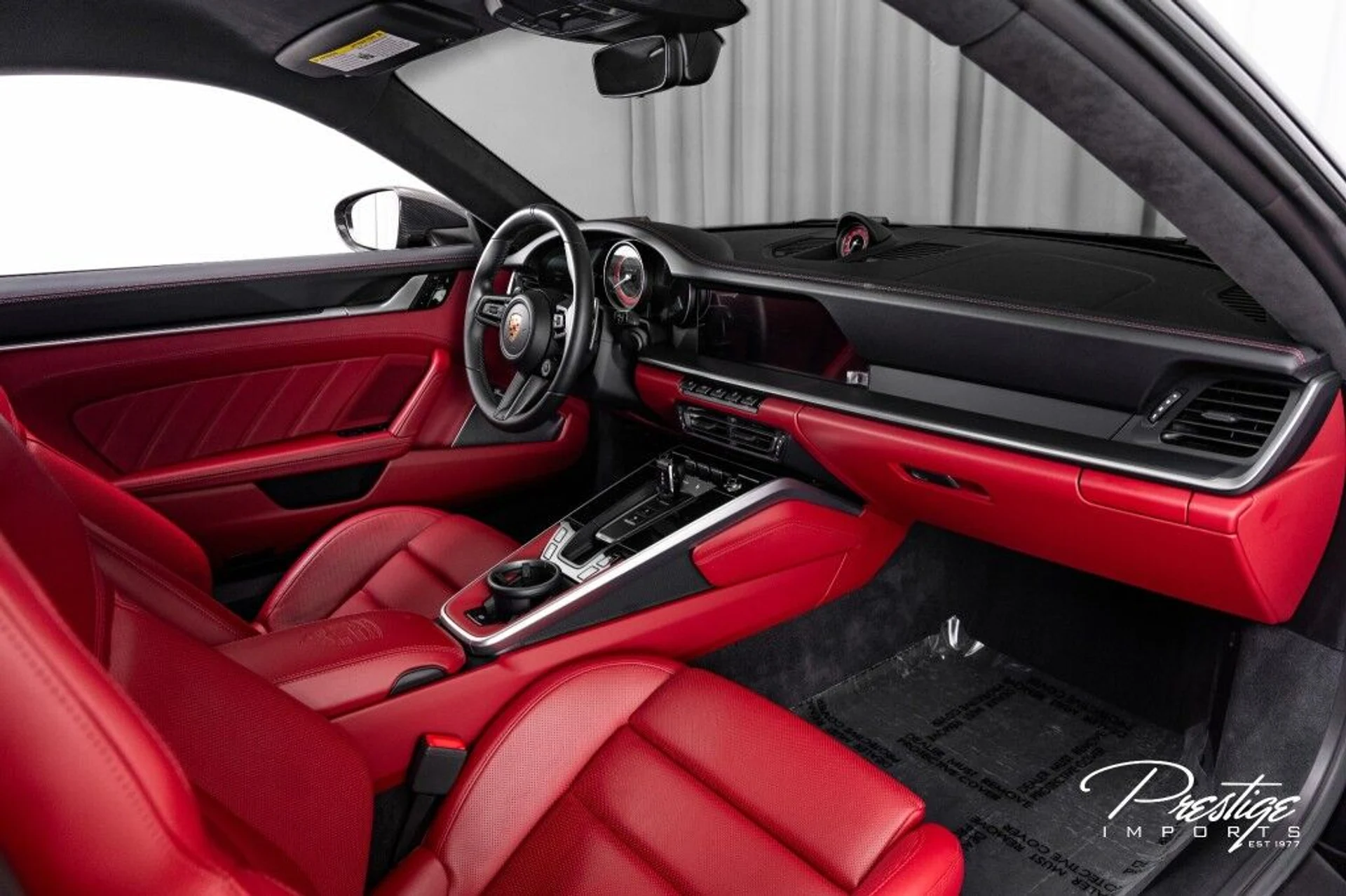 mph043_907625256_def6b4e05bef280ffc73d4480a3996a9_56af01d18d