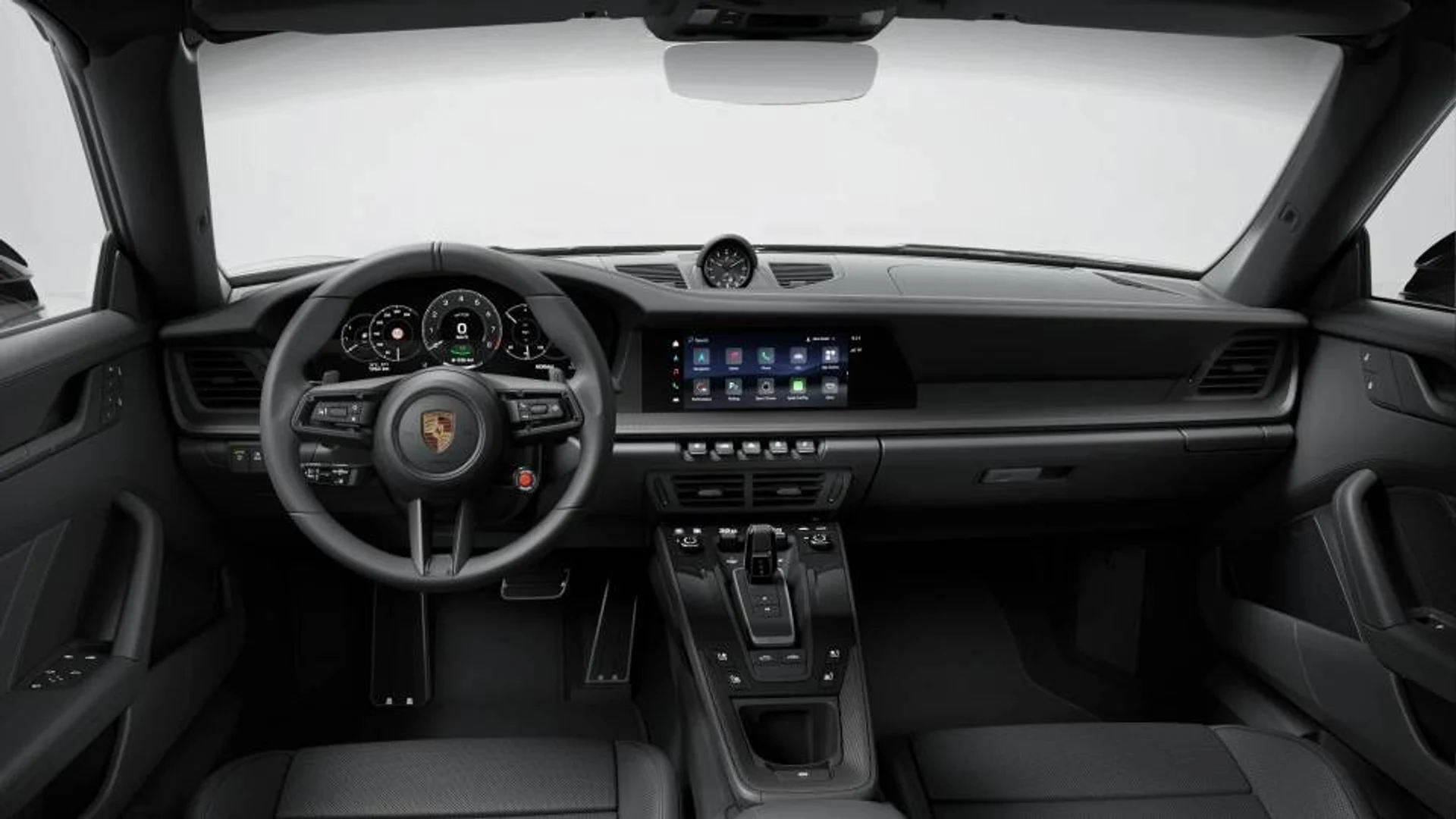 mph043_907945530_960_f626cab02f