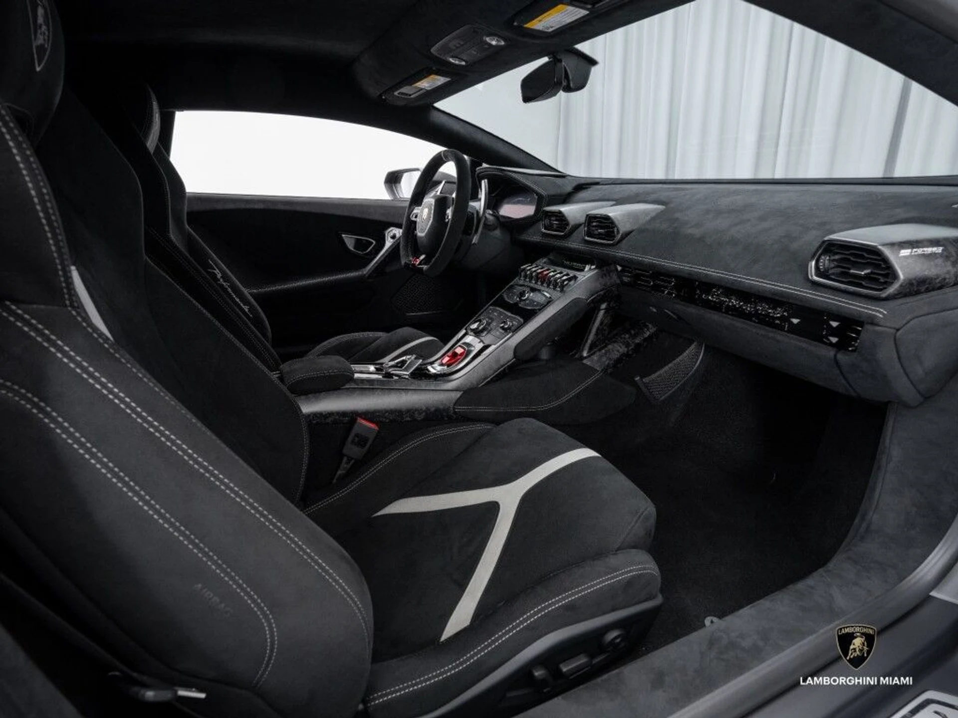 mph043_909385066_e5849a23766232b9e59fb70b5bc6187a_0f9d62ed89