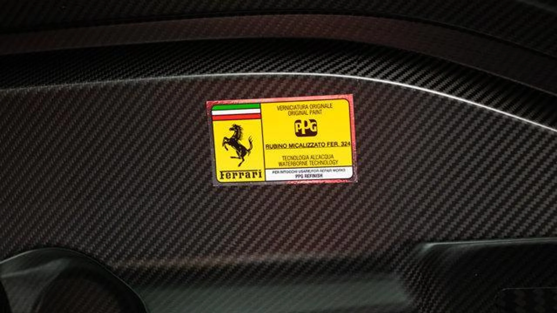 mph043_910332120_w1_Ve_Bw8s9w_WG_Fk_Q6ej0c_I1_Tru_KI_94d0e58b12