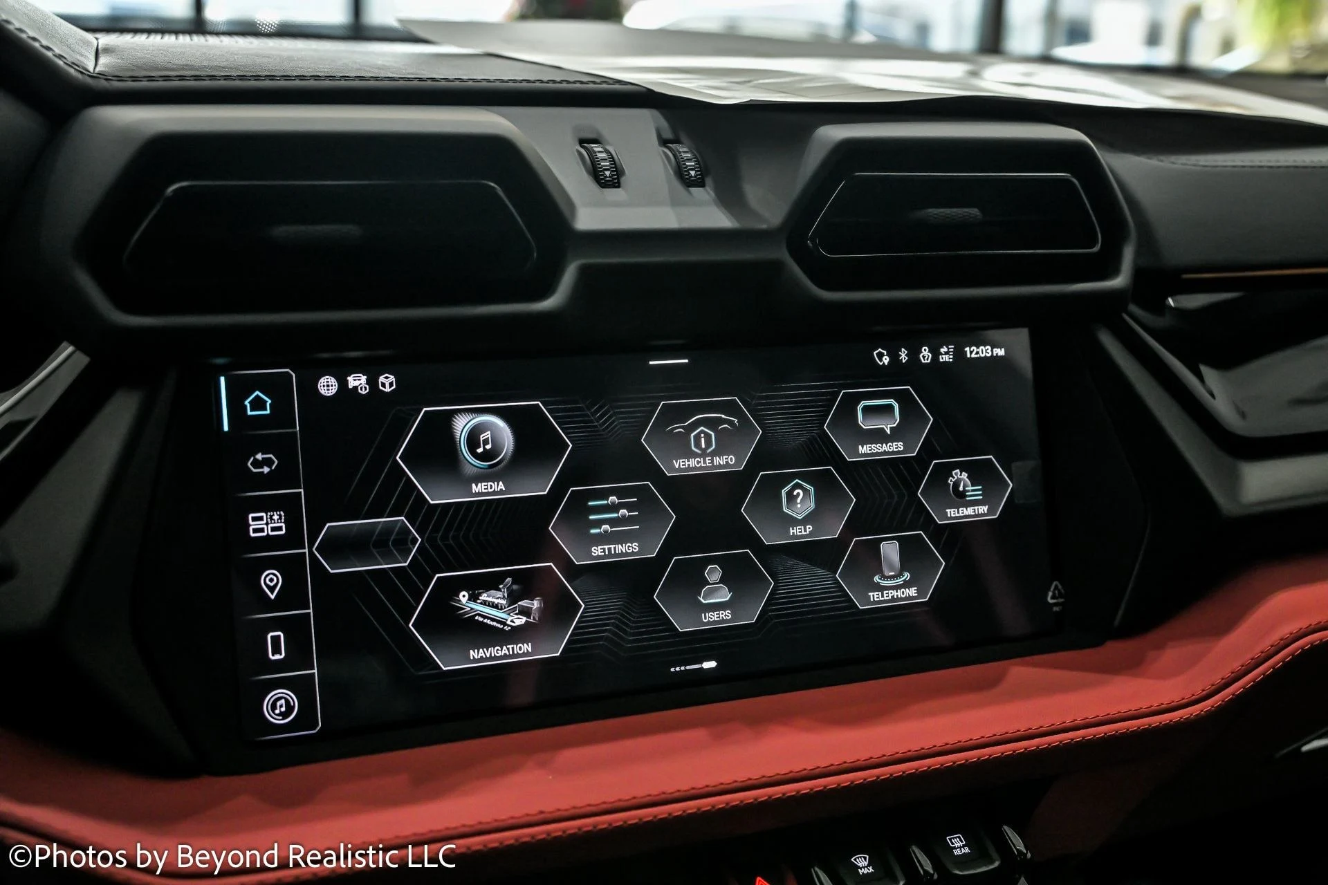 mph043_910566125_72f75e25f722bc86bb1b056d8721e0d0x_f13ede6496