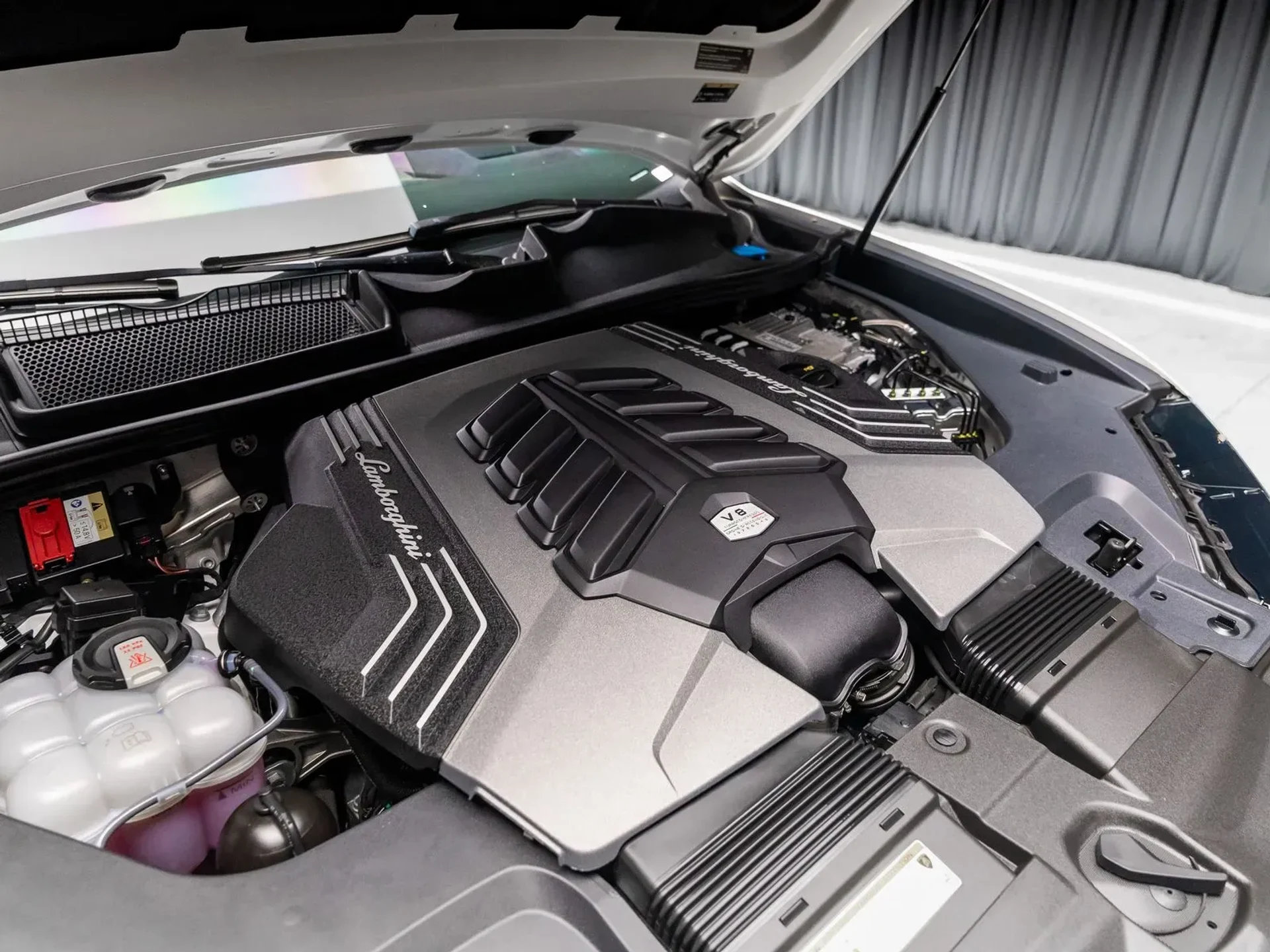 mph043_91148669_98bc8cc5_08b0_44b5_849c_43b0324daa4c_55b28073d6