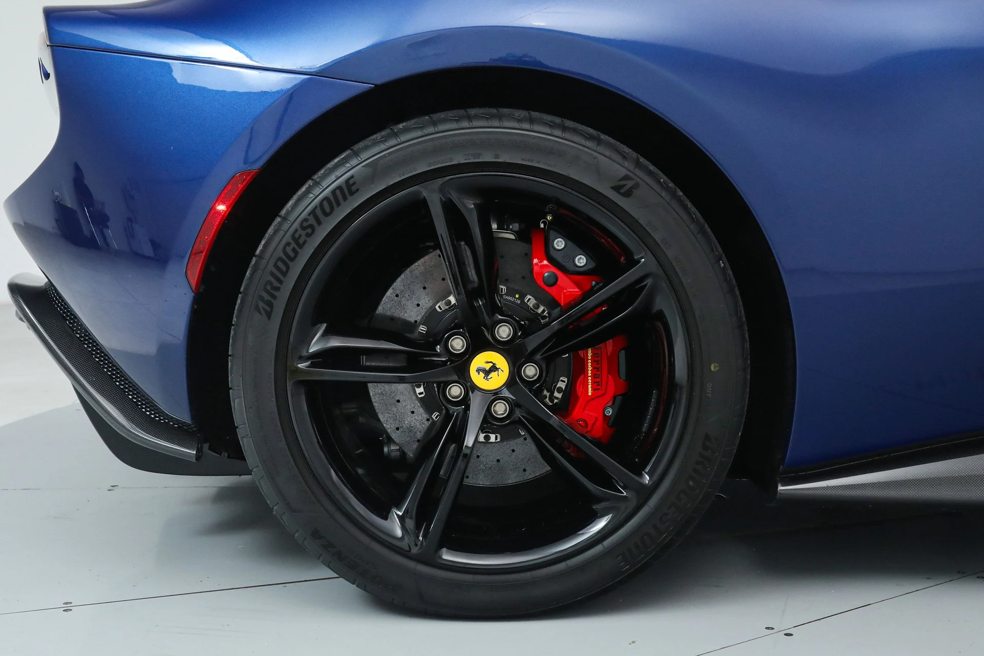 mph043_911de5f7f08843208d5b568455d9edc5_ca6435eef3