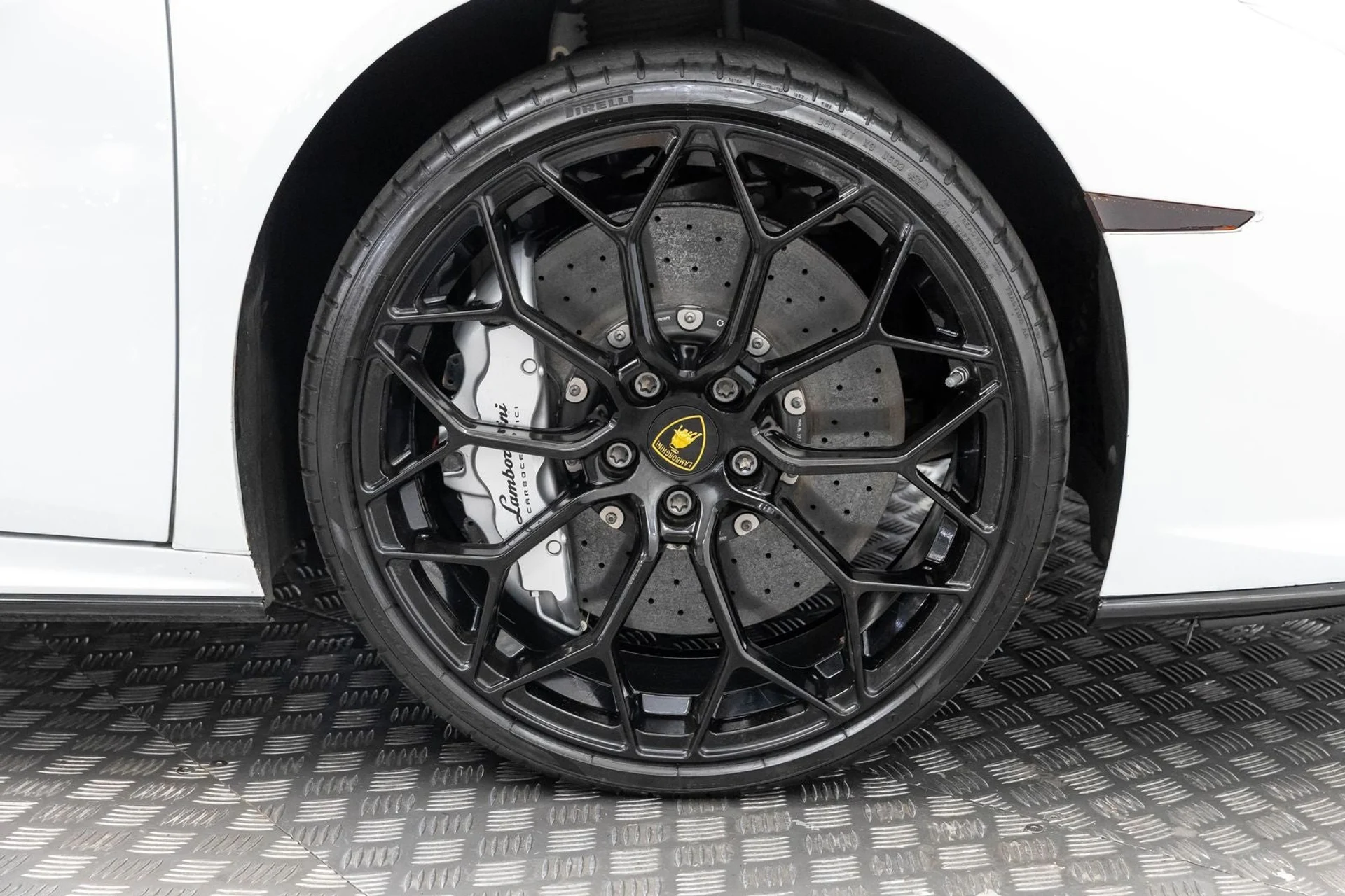 mph043_912932017_44_cd29048f58