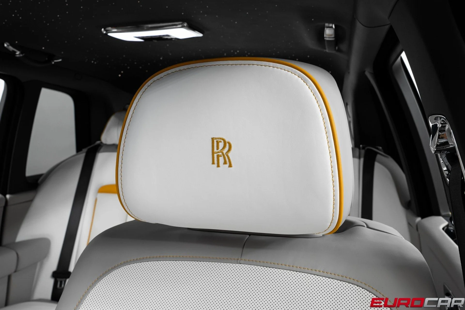 mph043_913885955_image_44_6cbeab4797