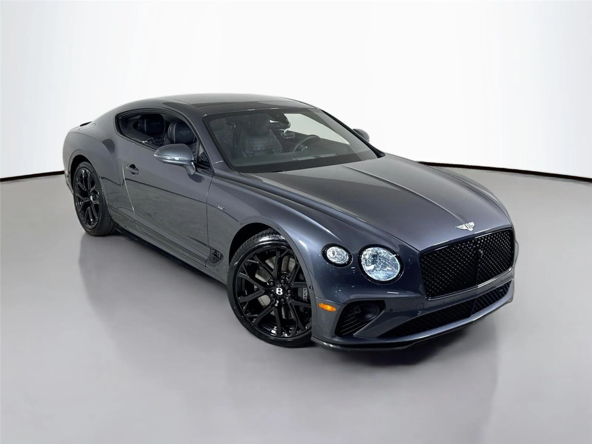 mph043_913900169_abfc73ad8ea2ef97cfff388e3e5b9c2e_e18e03d892