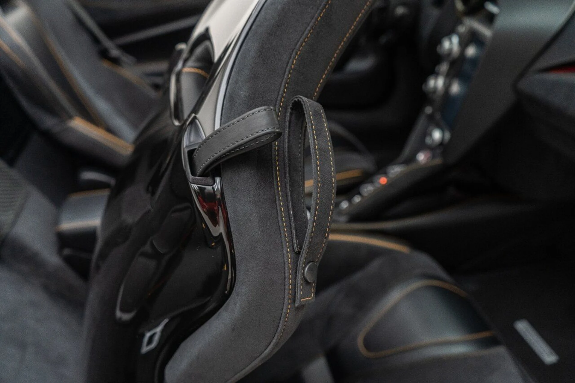 mph043_914239474_7297b16a63_1280_4d8c933030