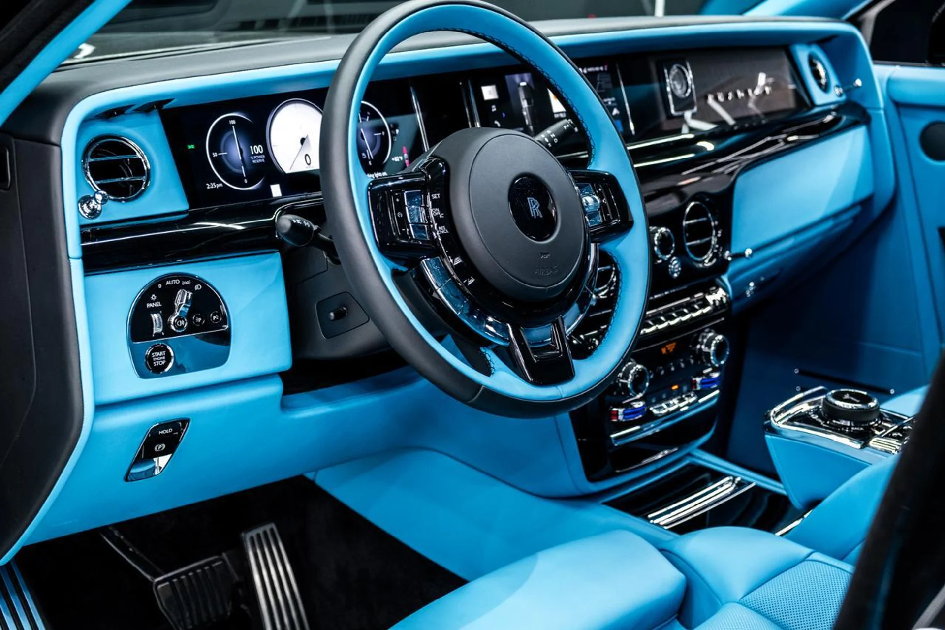 mph043_914326108_fb5c629e17eccdff0c1ace3cd4fb1a41_c81c4ff0b5