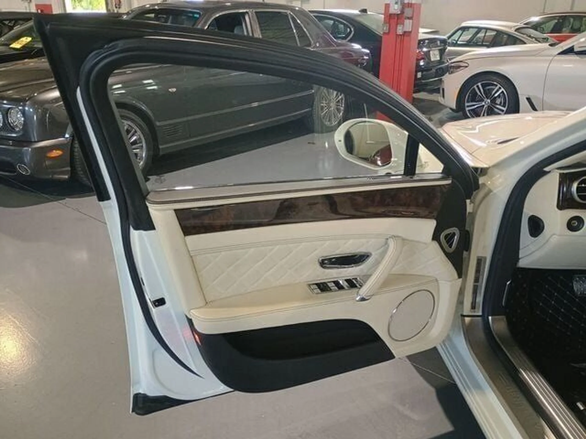 mph043_914500123_33a7d6227b_640_eabb6a4d07