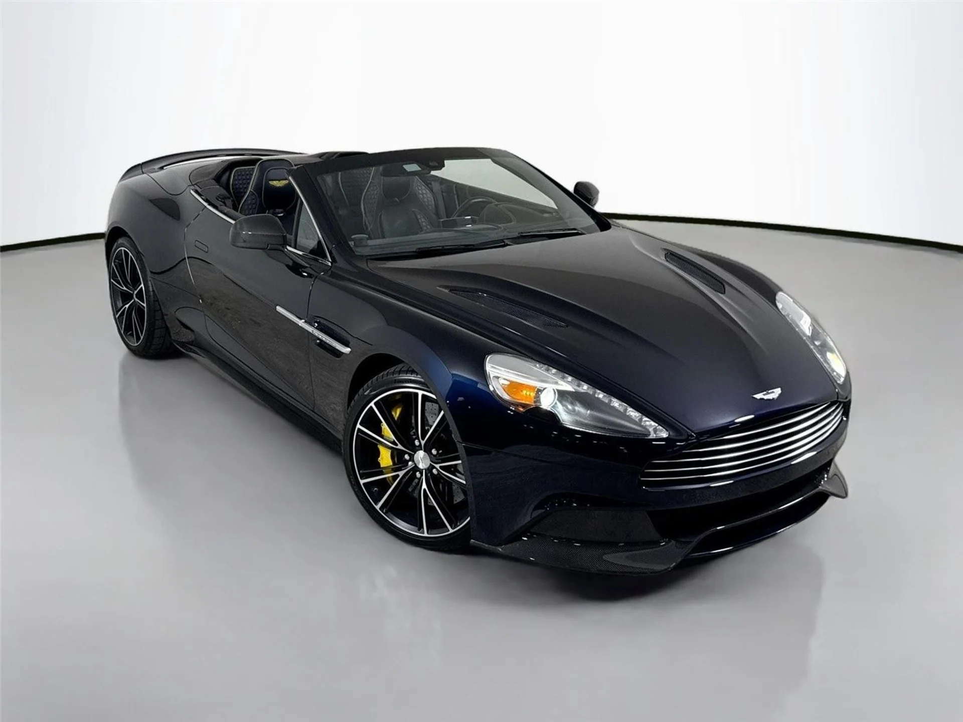 mph043_915025797_5507df5bc60070ba929e22b46abe5076_1206244b6e