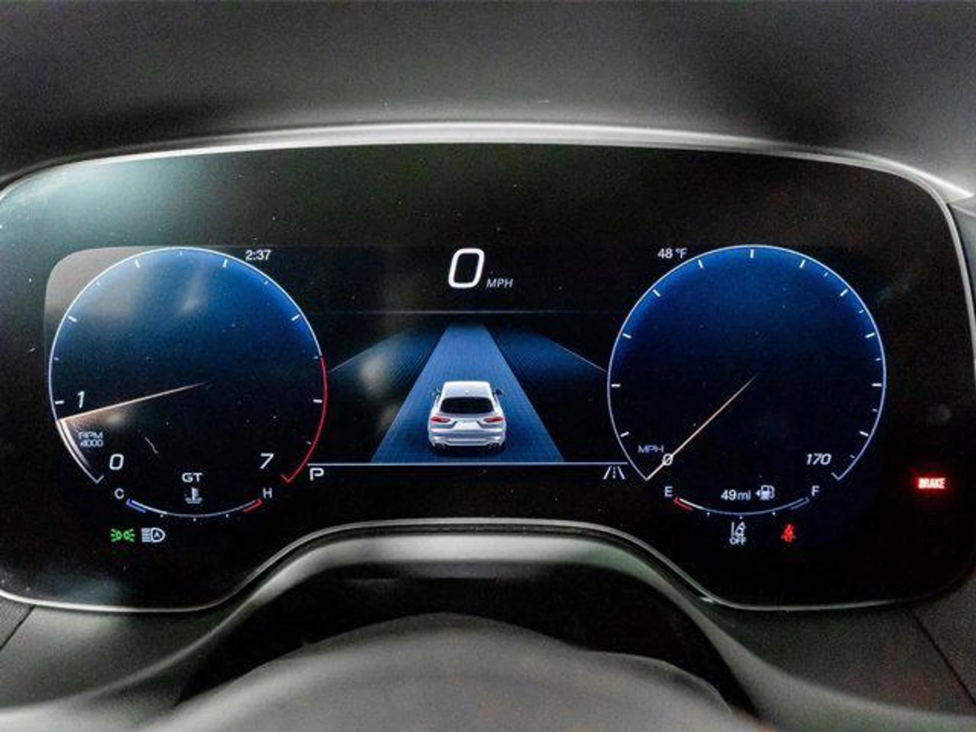 mph043_91521220_pk4e_S_W9f_Pi_A_Mx_K_Ss_KX_8_Aqx9_Ld_Q_832712d4ad