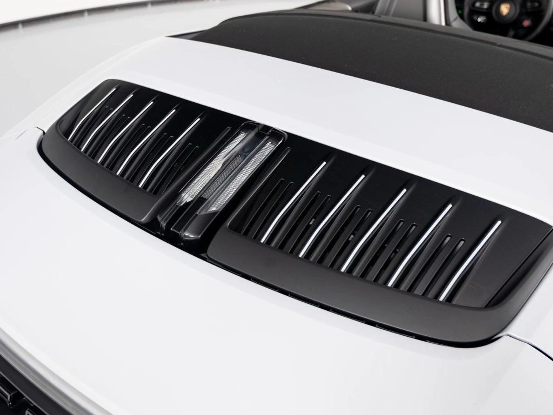 mph043_91538446_2_8u0_RV_57_Xmcg_Z2_I_Vs_G7k3fh_EUI_f630250b22