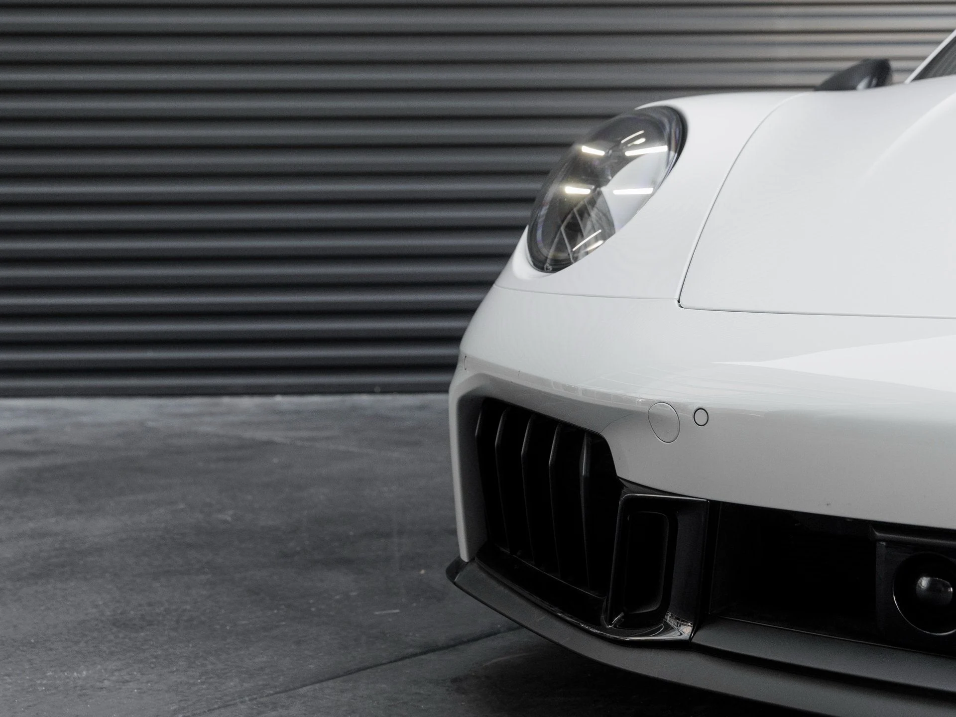 mph043_916418689_44_f0d2e06df5