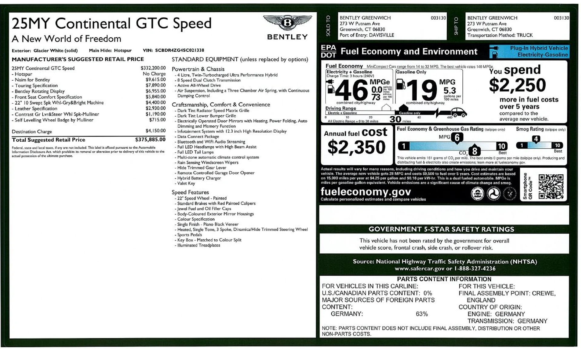 mph043_916753301_New_2025_Bentley_Continental_GTC_Speed_07891e16f1