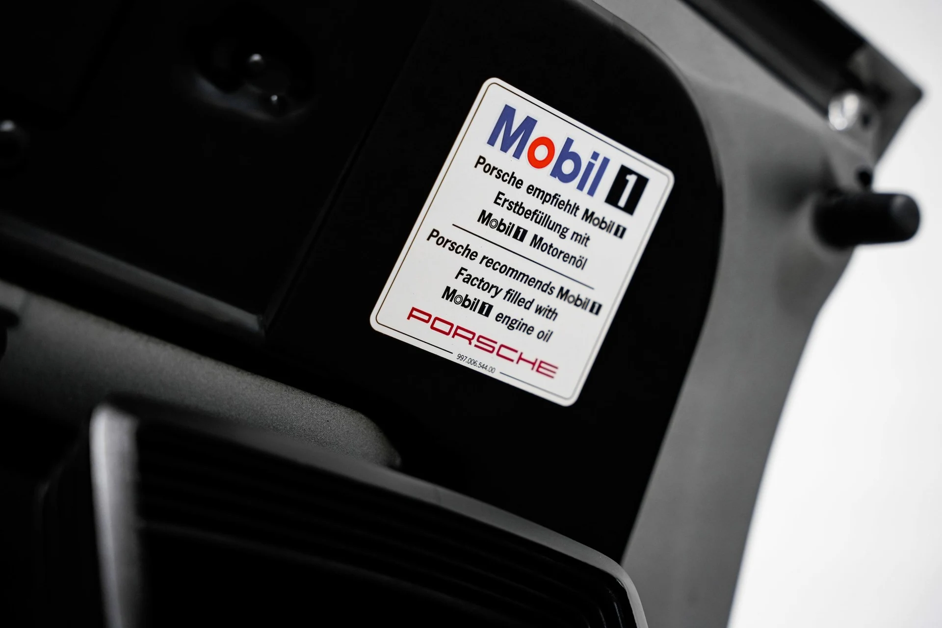 mph043_918009530_4560832b3ad846688eb57afa82b60925x_ddeba3d7d6