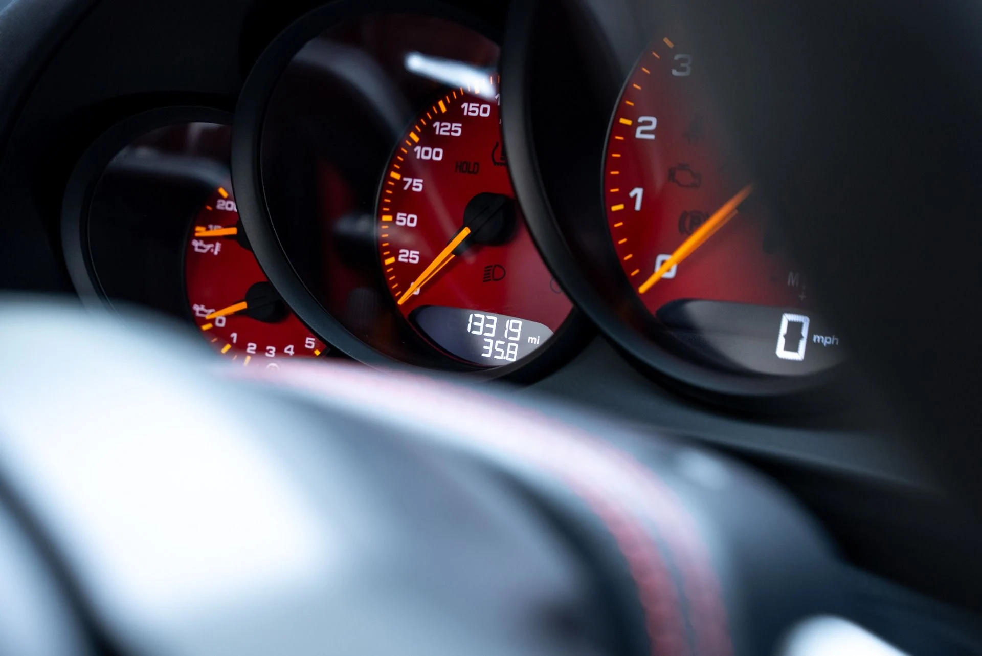 mph043_918159704_Used_2018_Porsche_911_GT_3_1768867086_cd0e5bf213