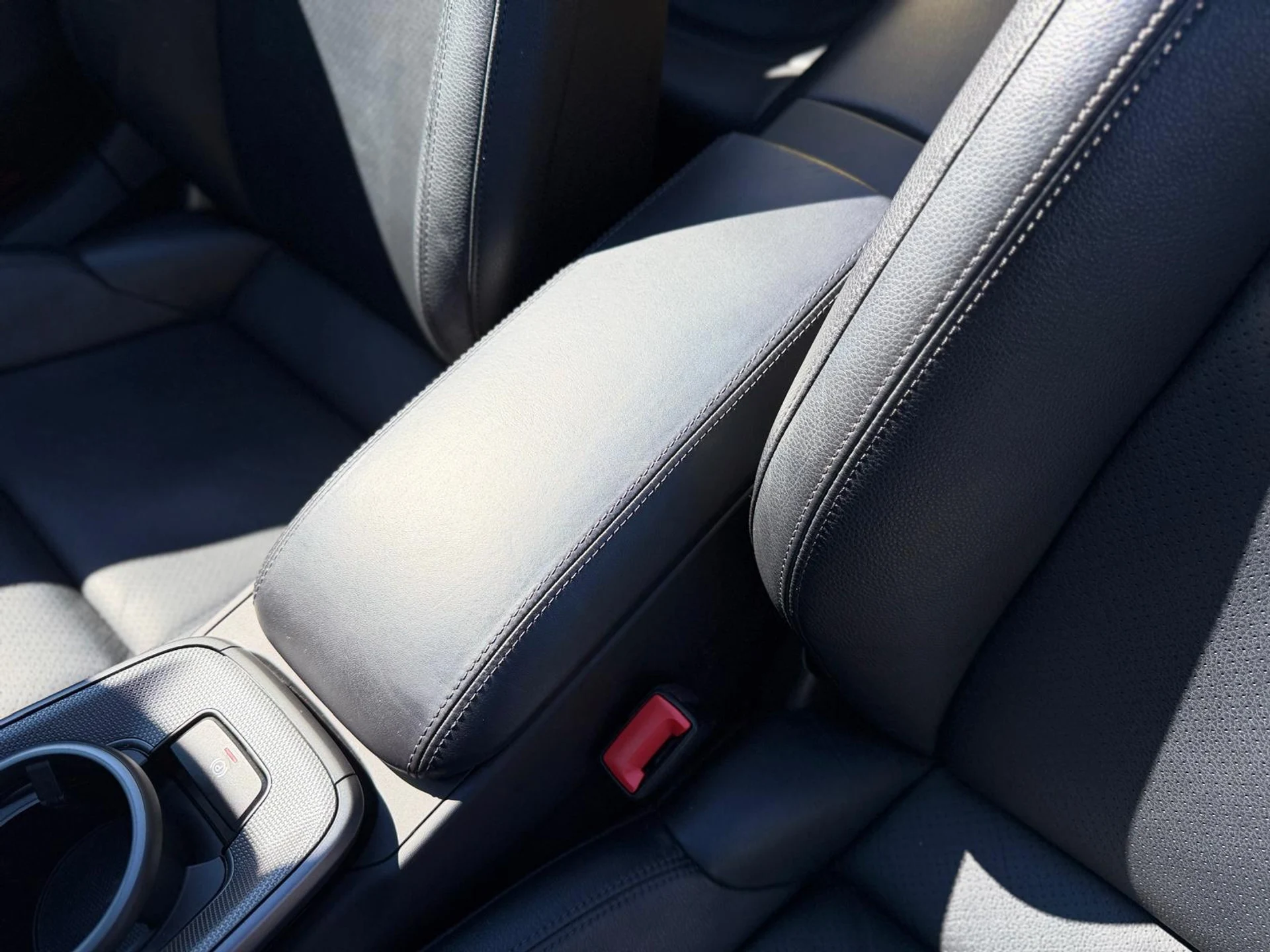 mph043_918961114_Whats_App_Image_2026_02_06_at_1_03_08_PM_18_fa461927db