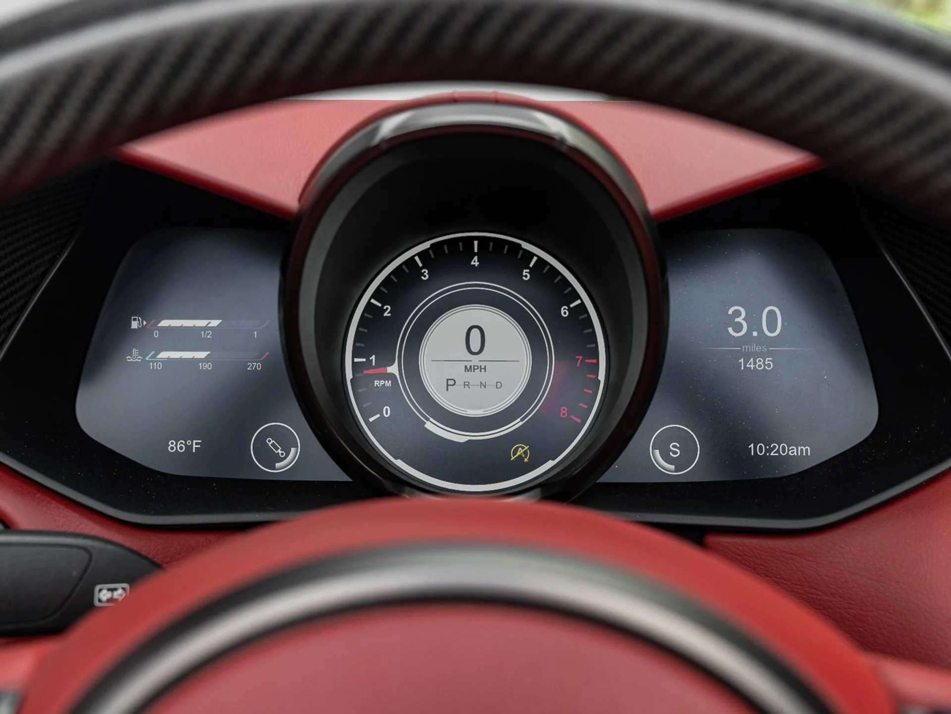 mph043_921419543_Used_2021_Aston_Martin_Vantage_1753207589_f20ef64b28