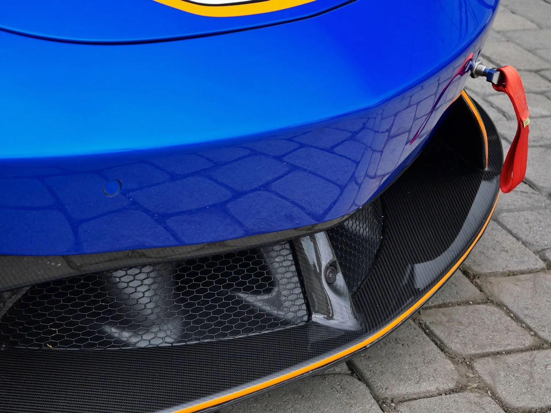 mph043_921610677_2dde6dfc673a1b959da3138cd3b6210dx_1b0b657d48