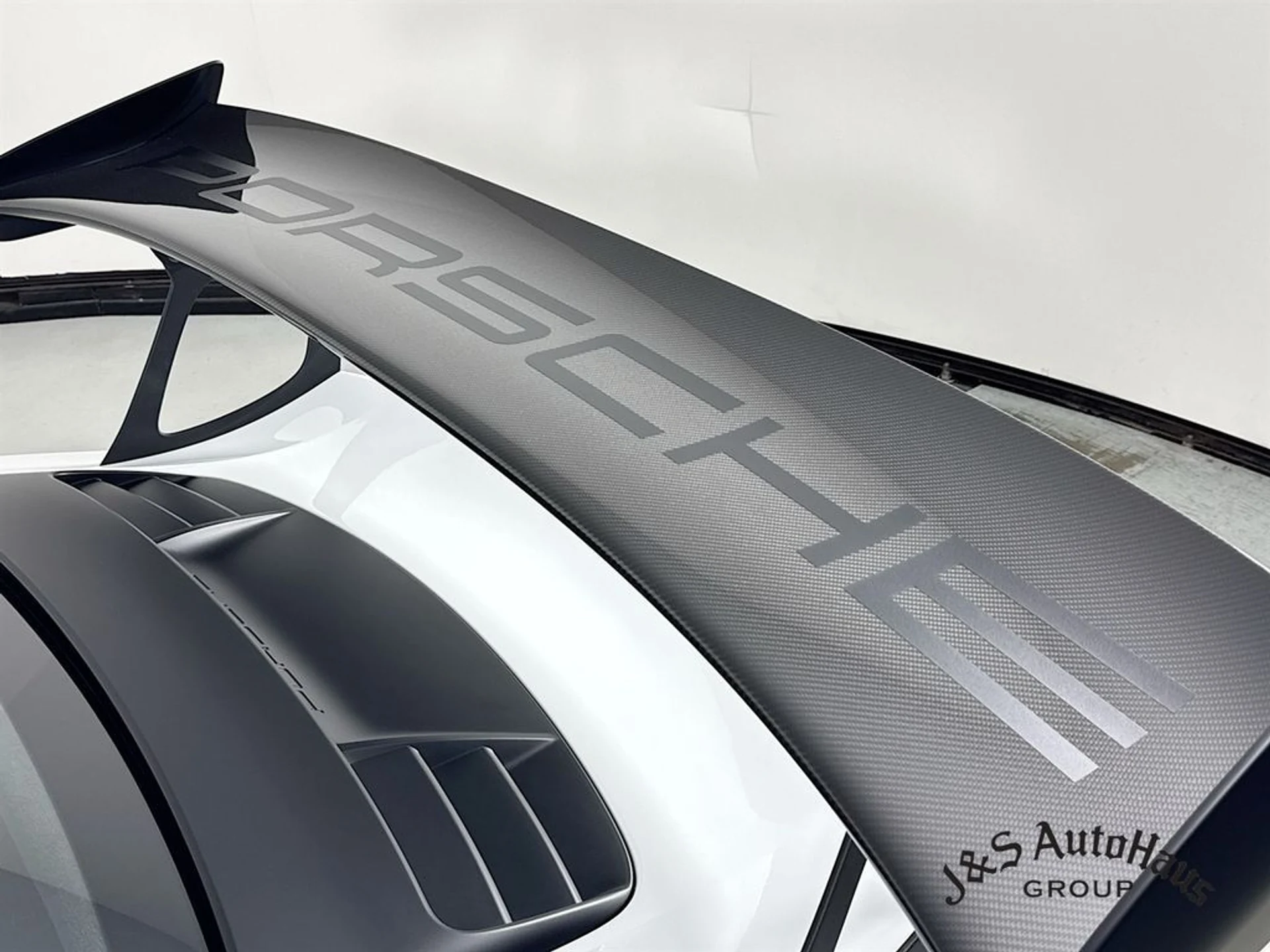 mph043_921861095_sc4rf5peftakirtoszh1e5chl93k_215dd4a5d7