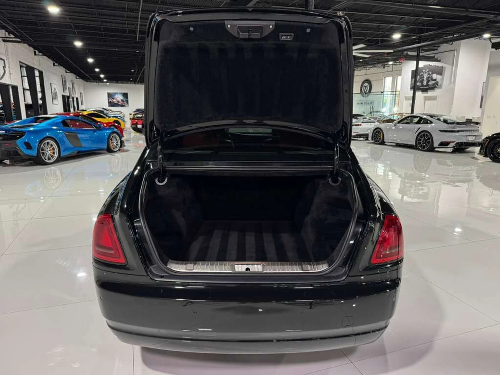 mph043_922343437_fec7e8d6e9f8cd76919624f5a6815e9c_721e6a7b13