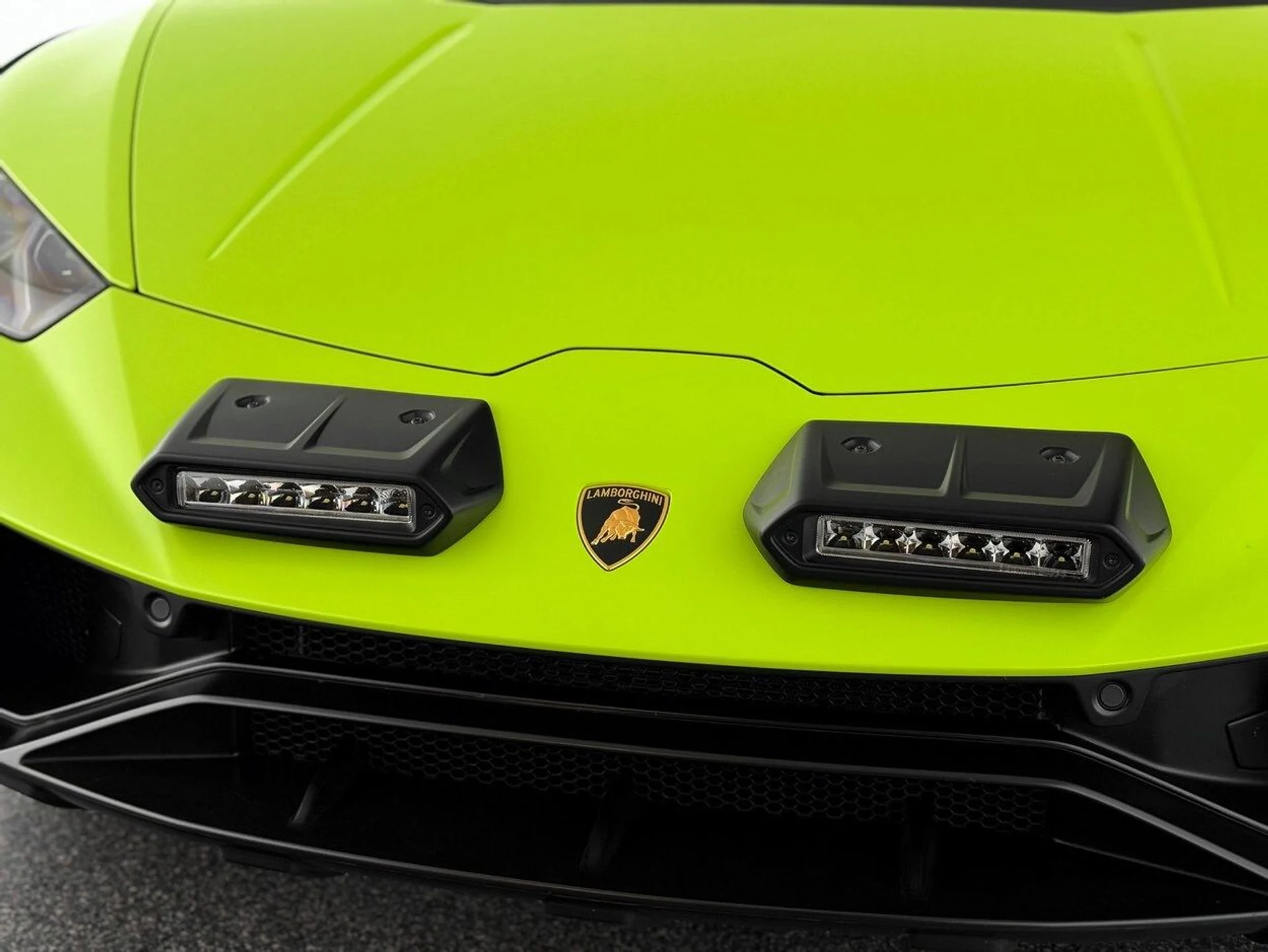 mph043_923166456_2e1f7471217fec9e9fbec418560930fax_44ef39670b