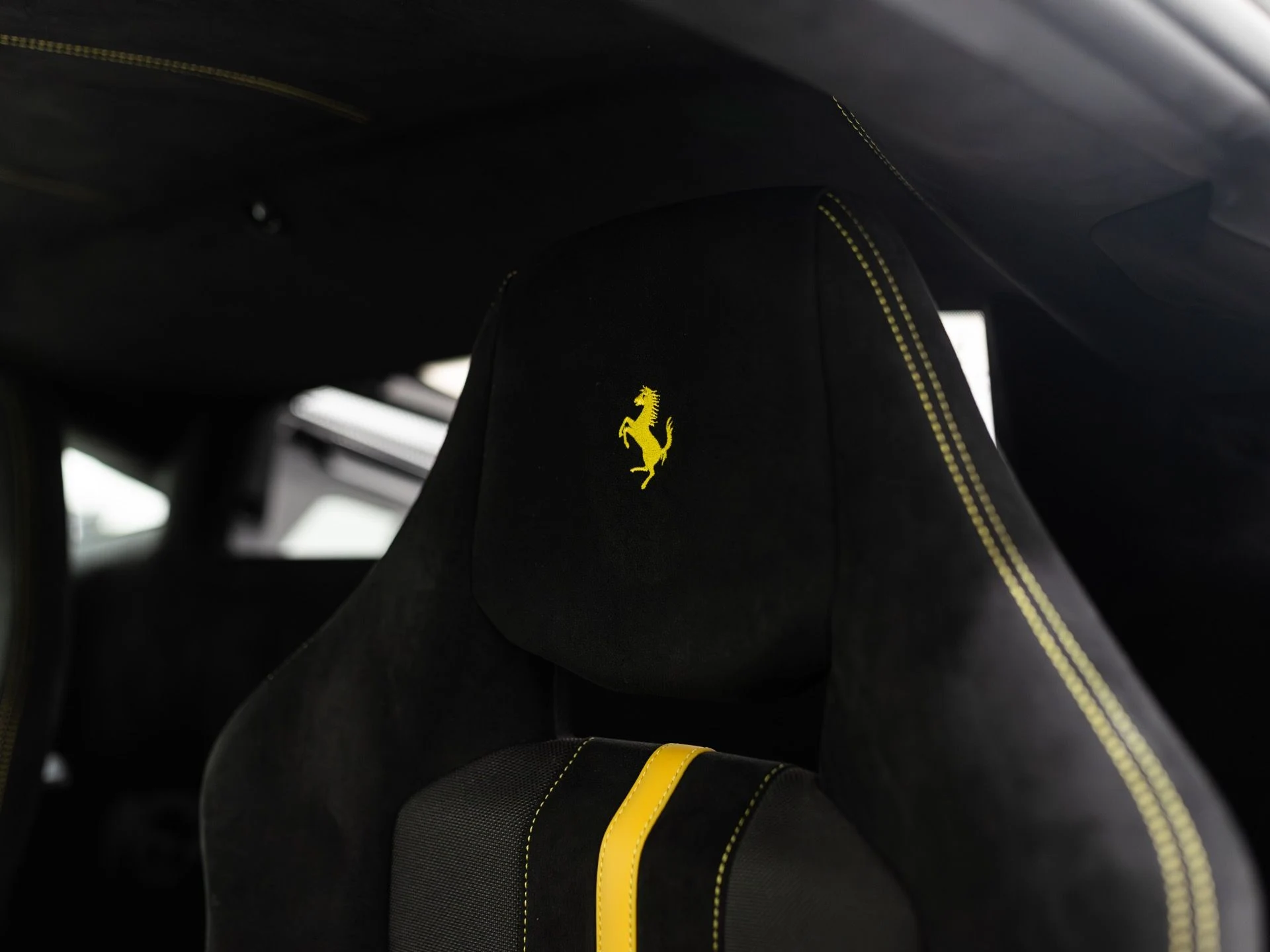 mph043_92390100_13284_p44_l_da5ea0c03c