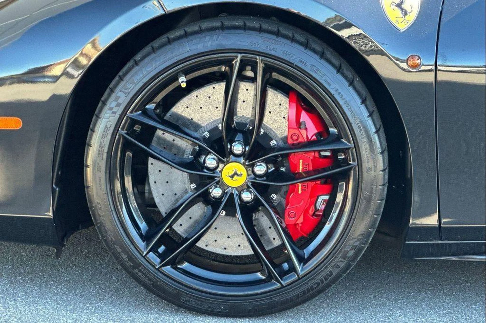 mph043_923967831_pax_WJZX_66_KYGE_Gr_Tb_Twx_Ra_Z4l_E_99fa89f49b