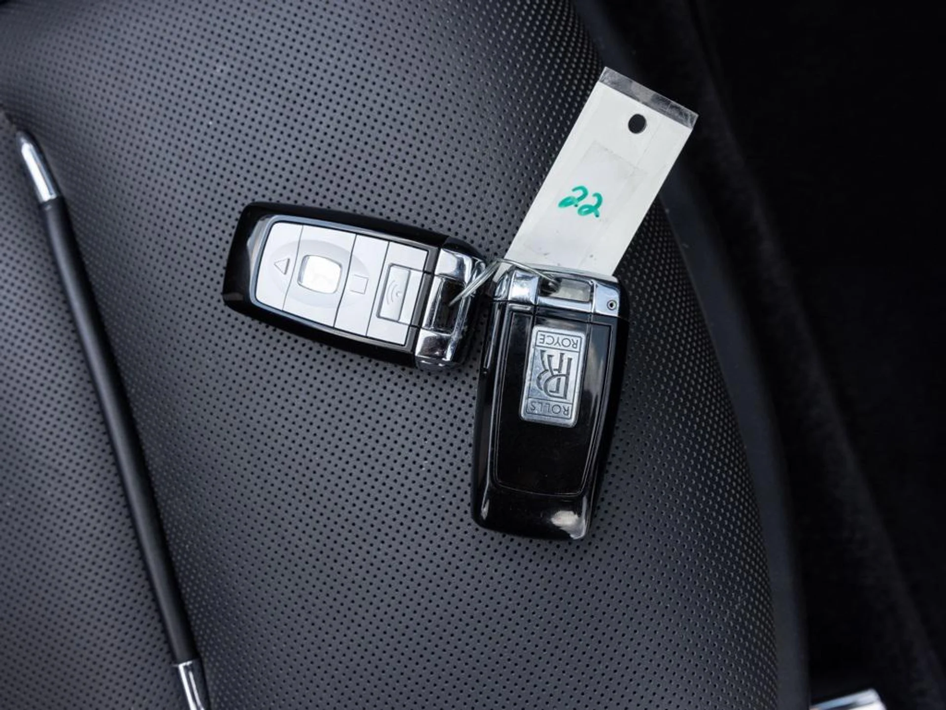 mph043_924482478_444299830_6889fbfd012bbf217a0449a7_18e8c84fd8