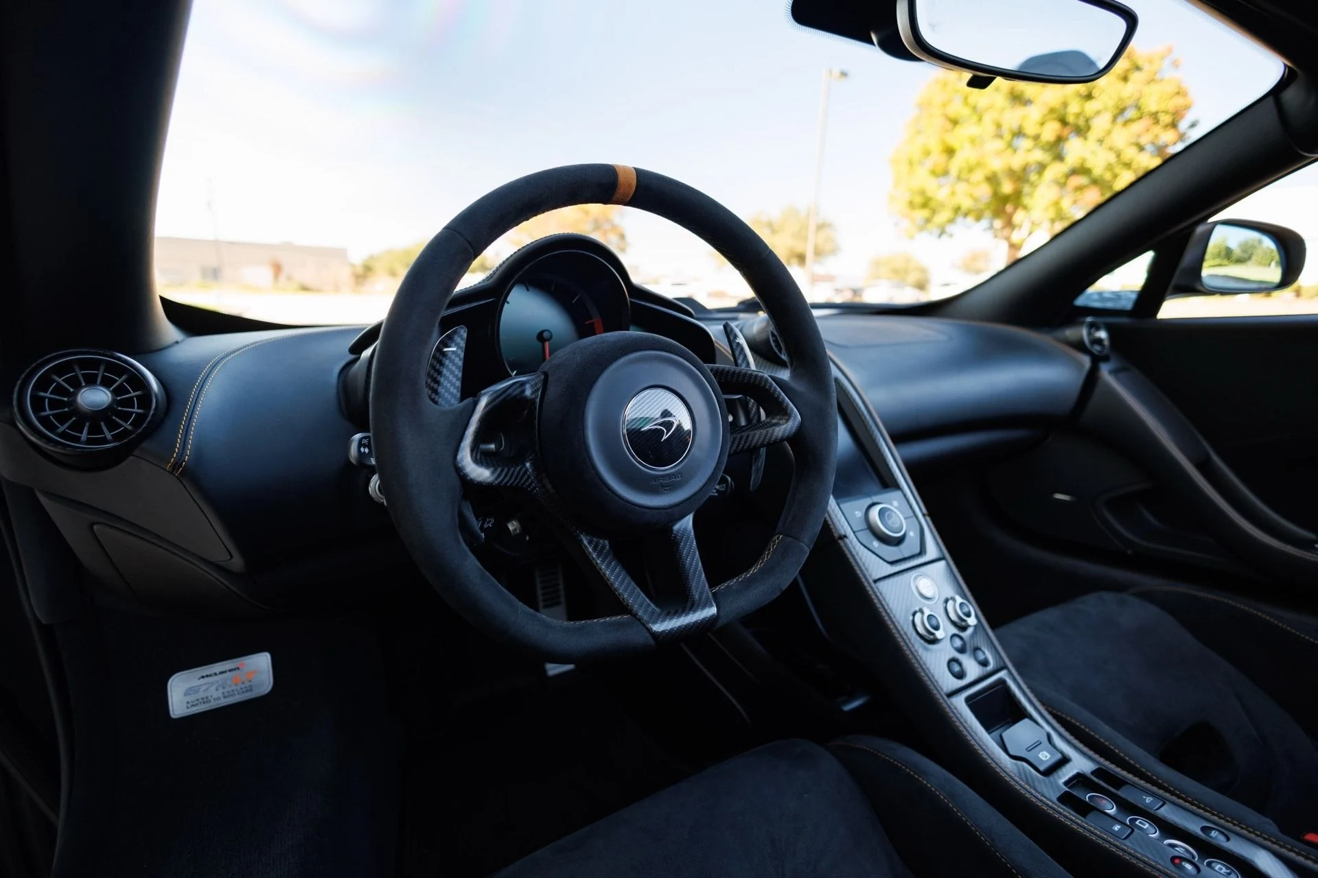 mph043_924598129_39f409f1de254c5861e3665b6f5c8c78x_c1416037e4