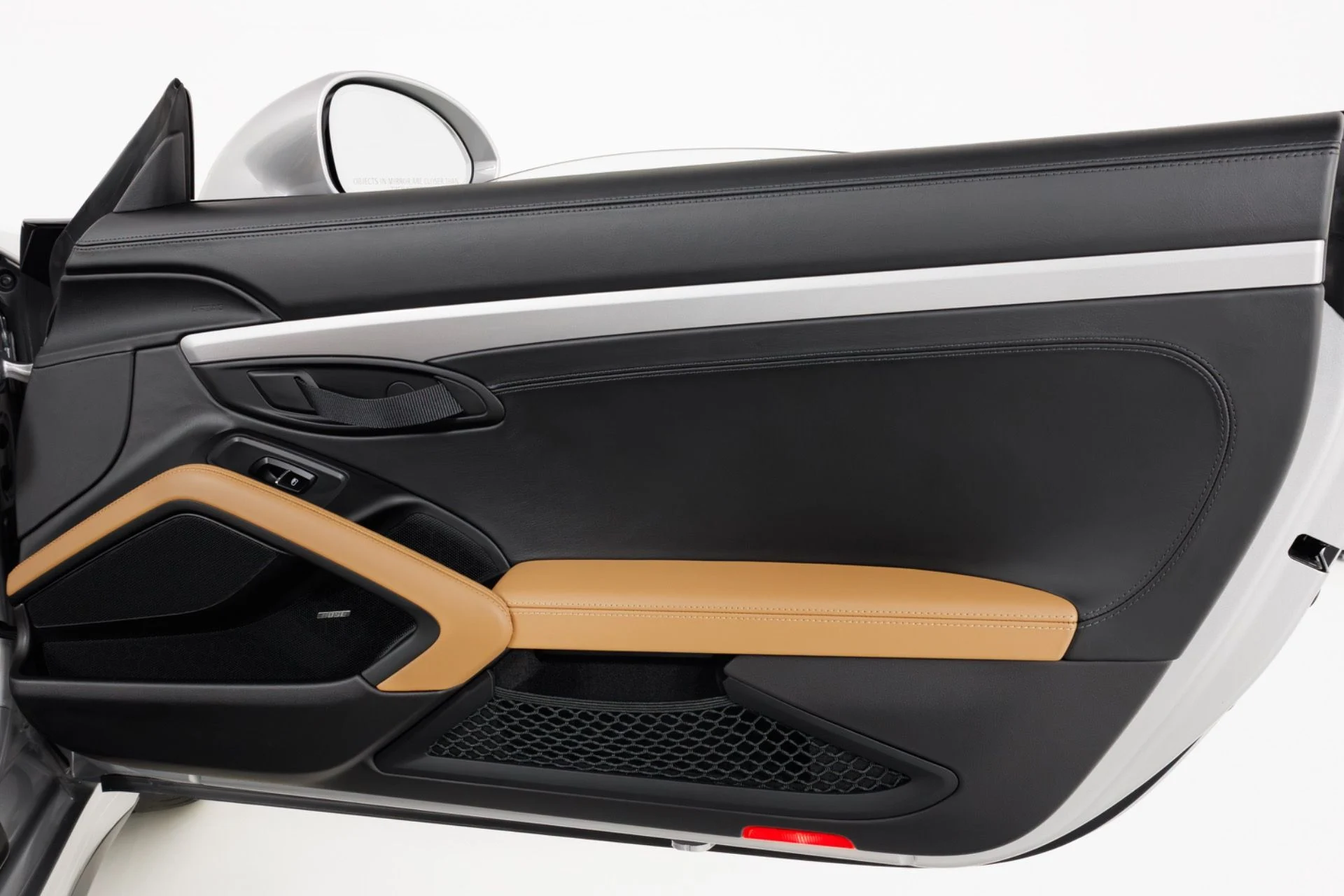 mph043_926309359_Used_2019_Porsche_911_Speedster_1790794722_eae447f369