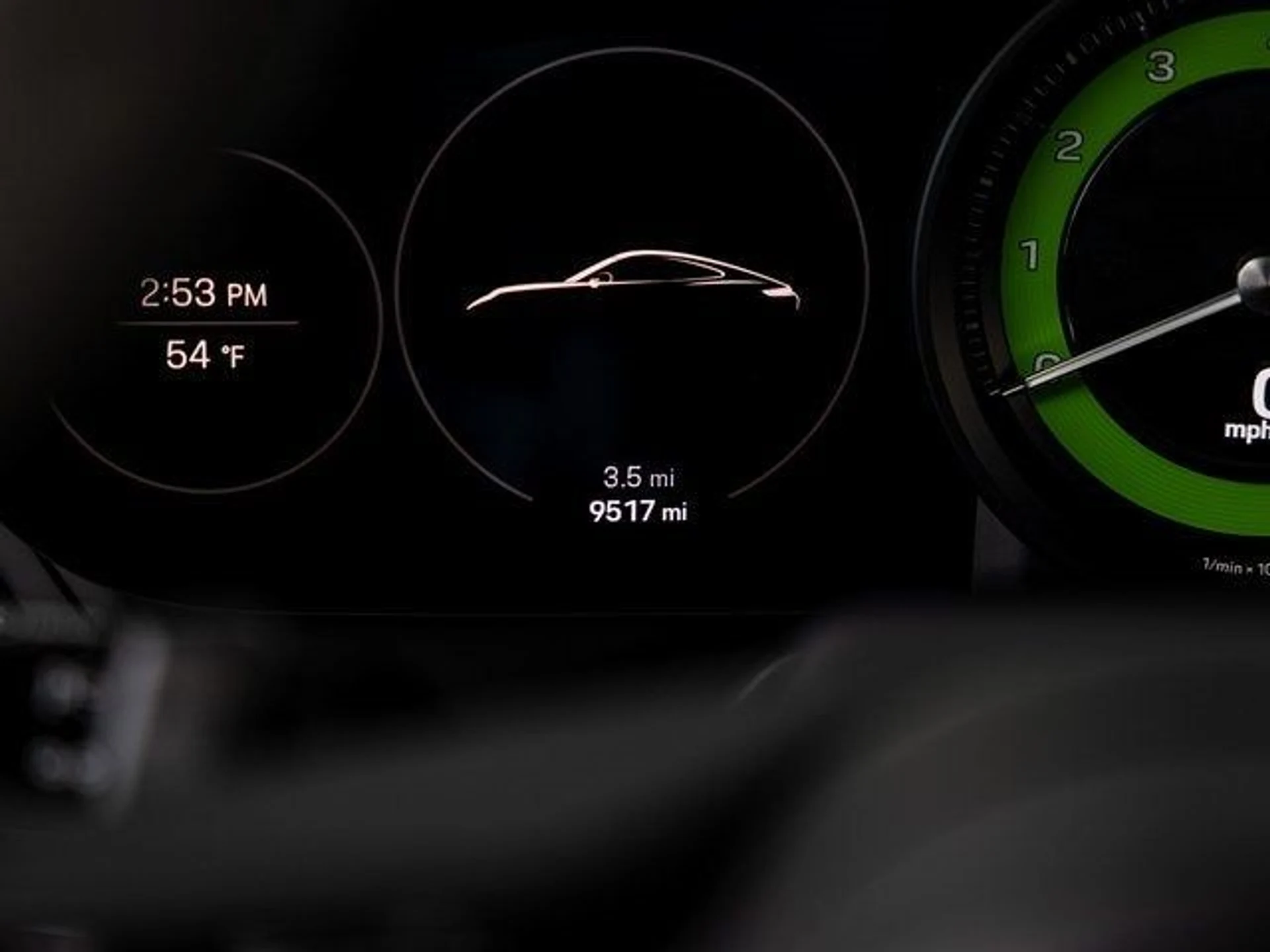 mph043_927131162_44_bed78a00a4