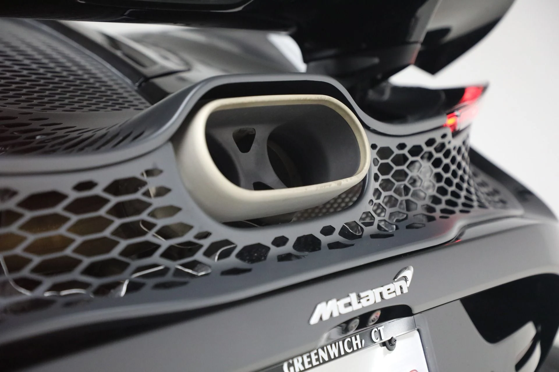 mph043_927303445_New_2026_Mc_Laren_750_S_Spider_Tech_Lux_bcfa6fa3fc