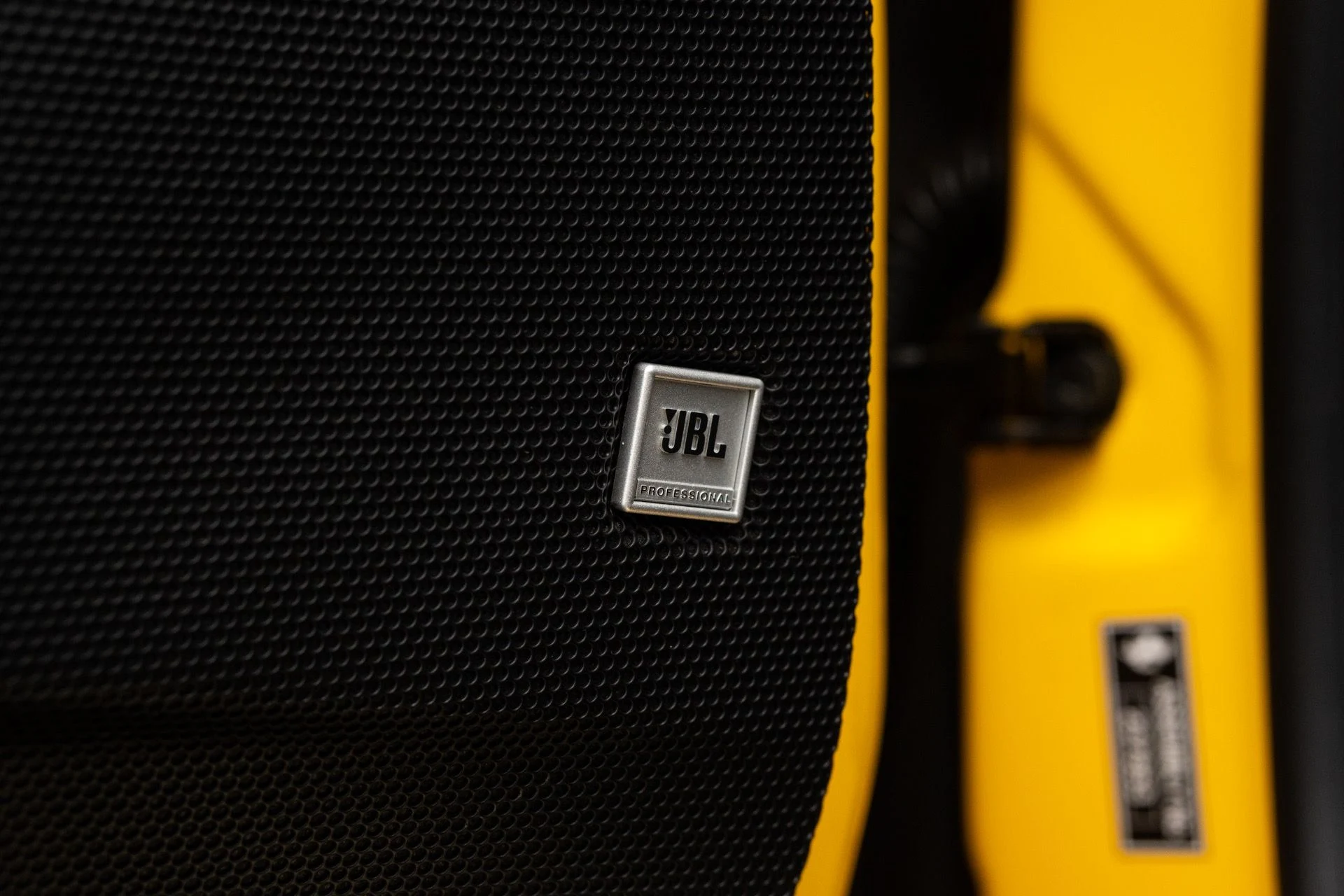 mph043_927528095_Used_2025_Ferrari_SF_90_Spider_1772646640_332106bf13