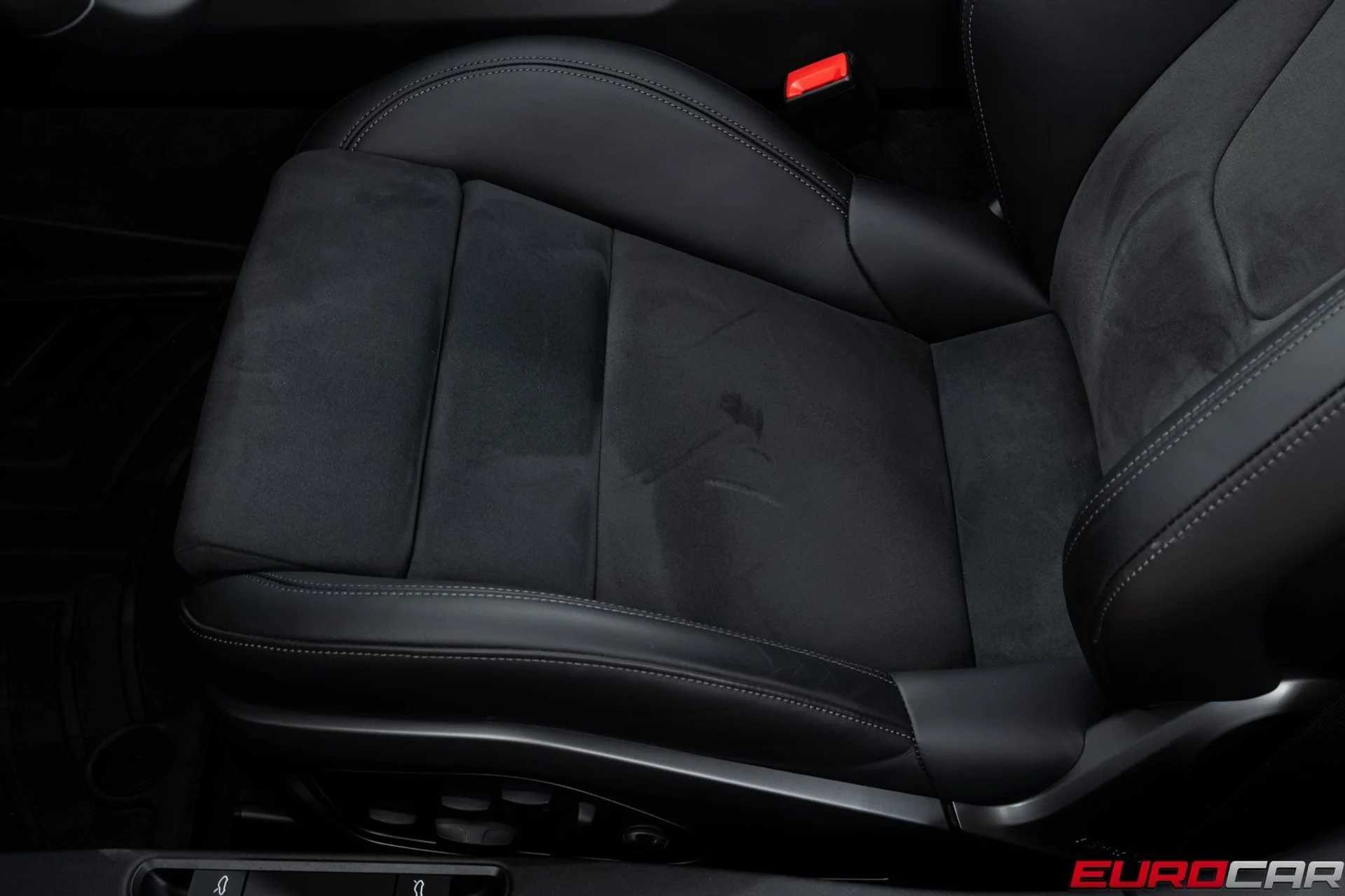 mph043_927847704_image_44_92ab58bc3e